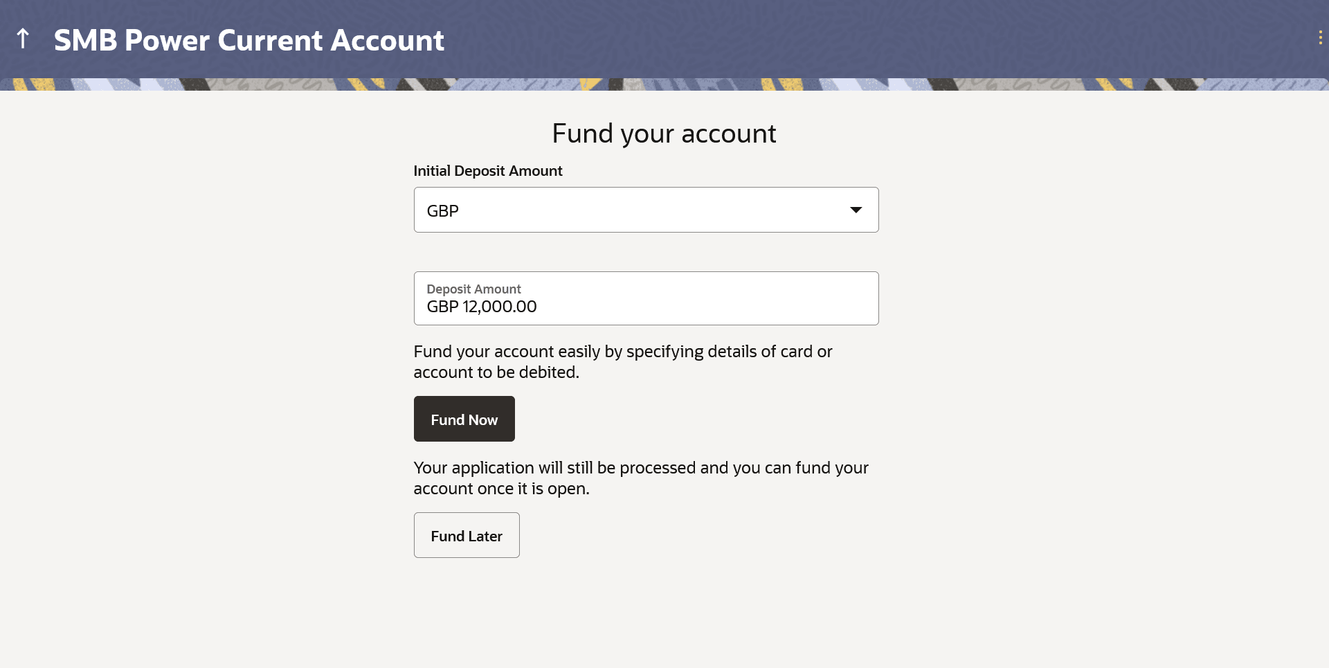 Description of Figure 1-21 follows