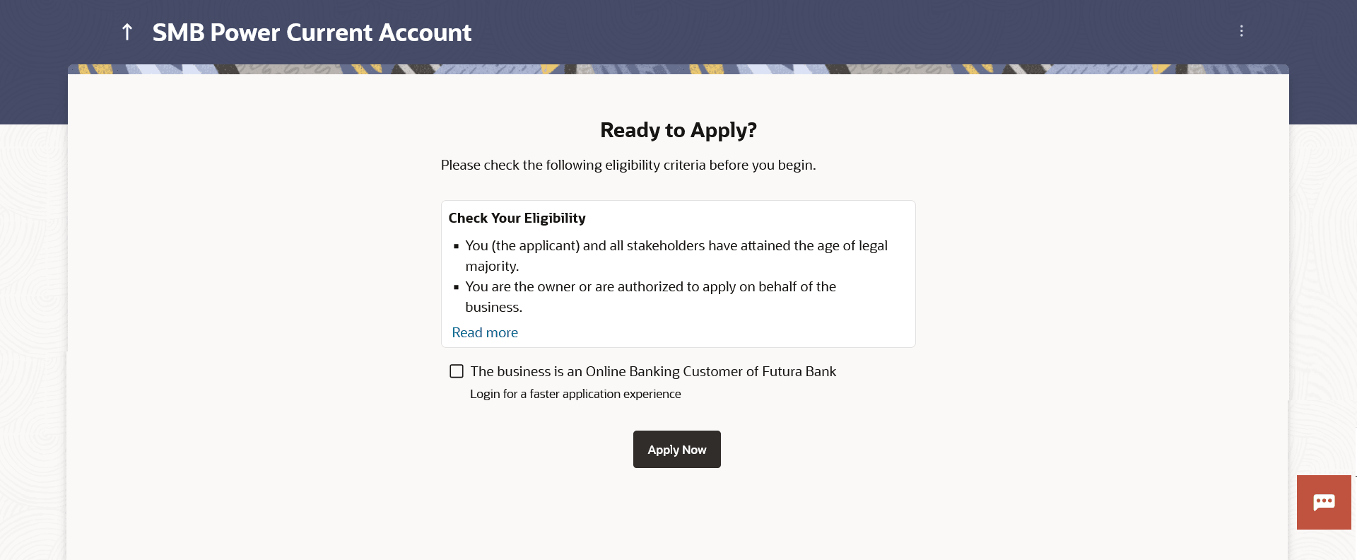 Description of Figure 1-5 follows