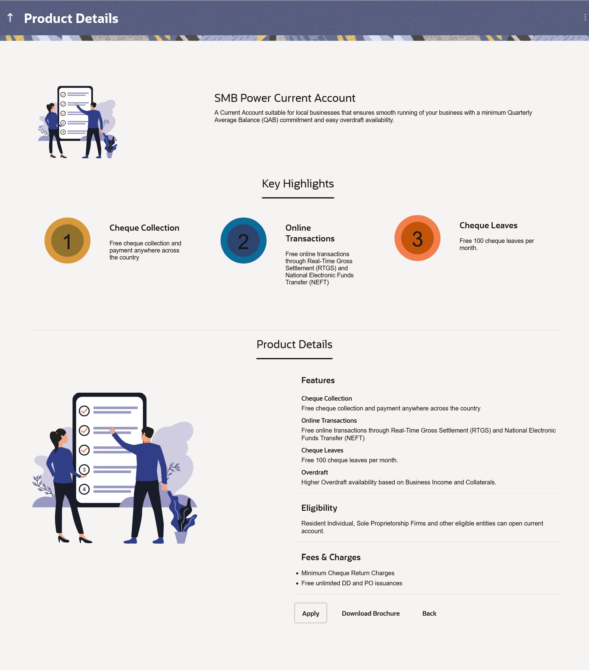 Description of Figure 1-2 follows
