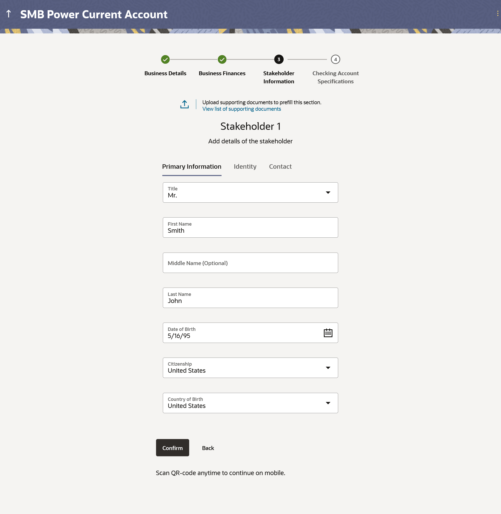 Description of Figure 1-14 follows