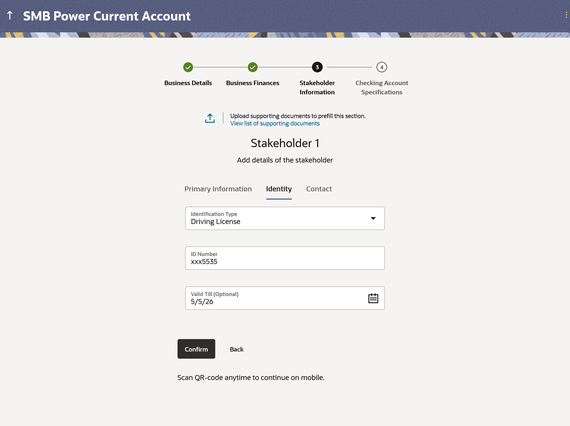 Description of Figure 1-15 follows