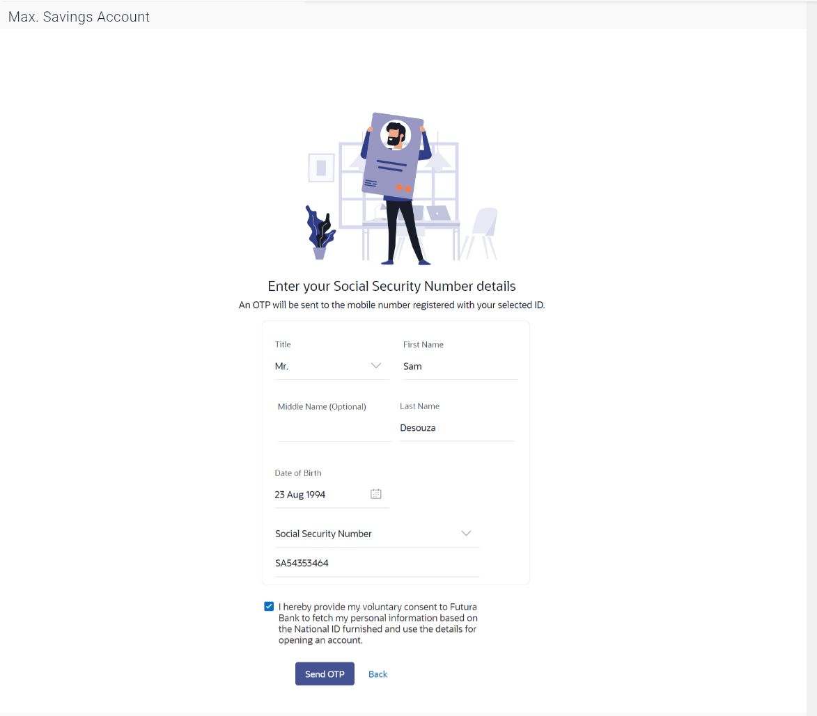 Description of Figure 1-11 follows