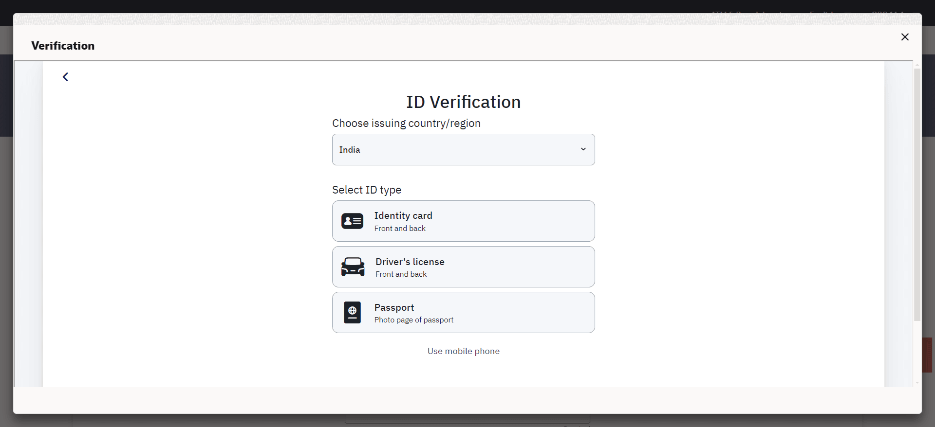 Description of Figure 1-3 follows