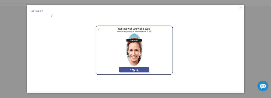 Description of Figure 1-9 follows