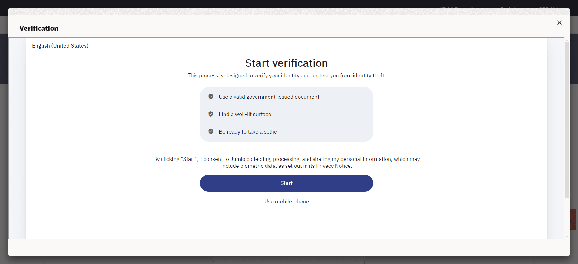 Description of Figure 1-2 follows