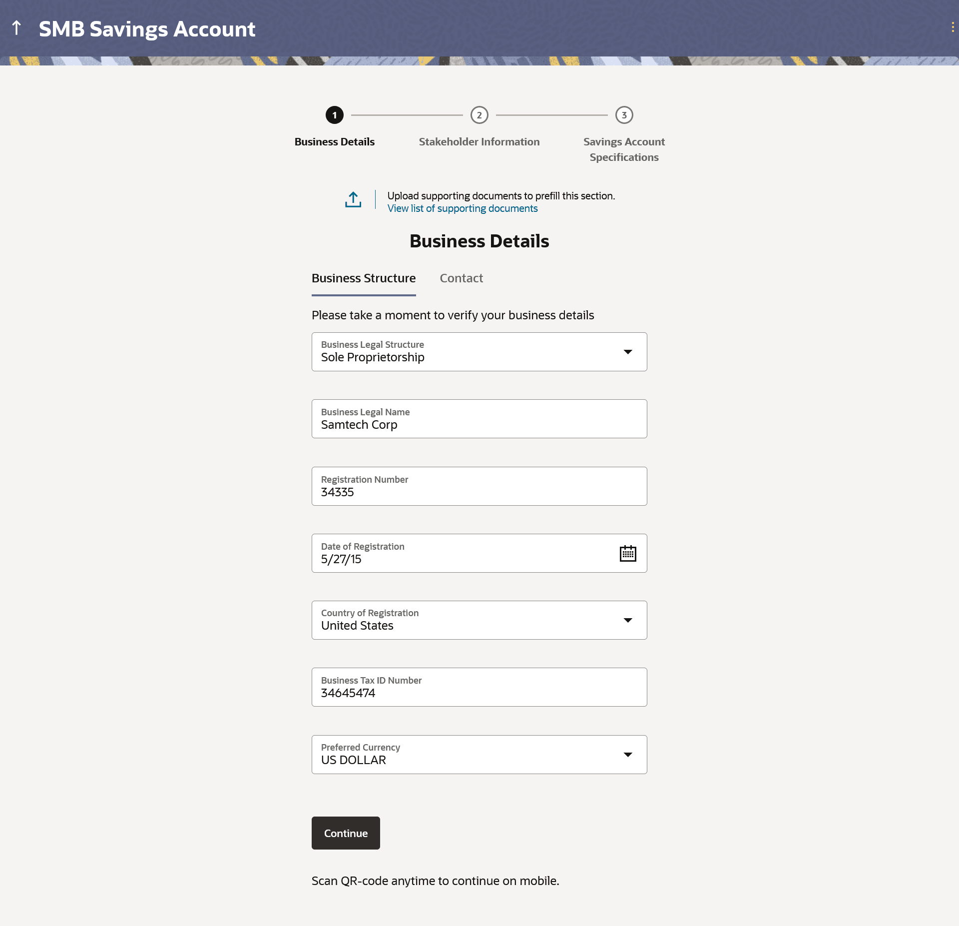 Description of Figure 1-8 follows