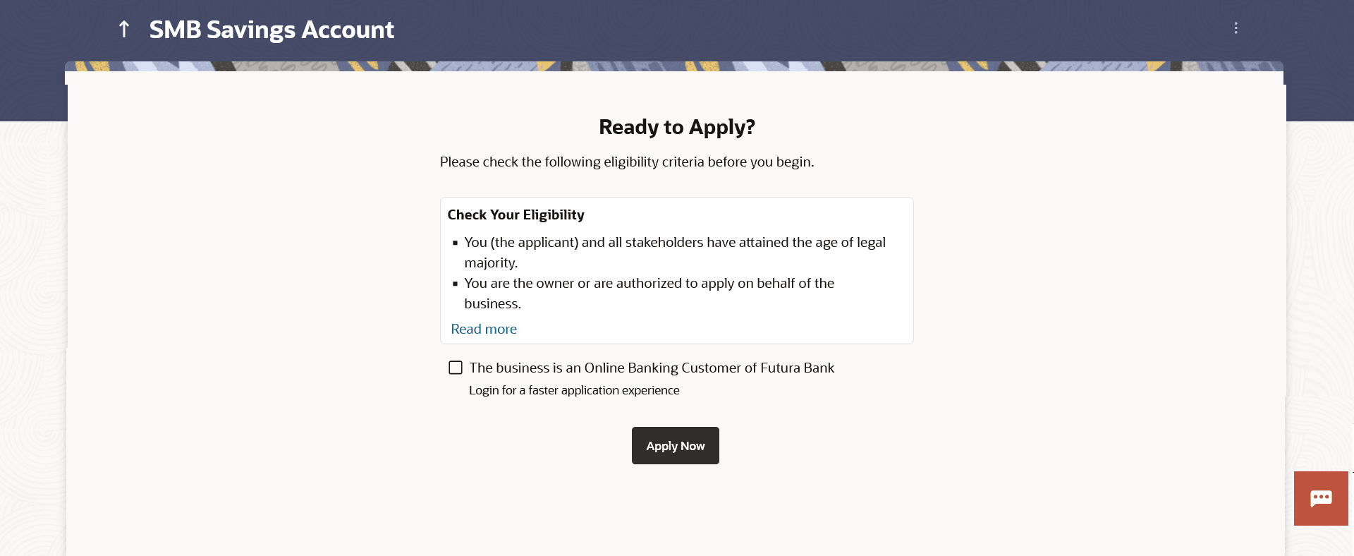 Description of Figure 1-5 follows