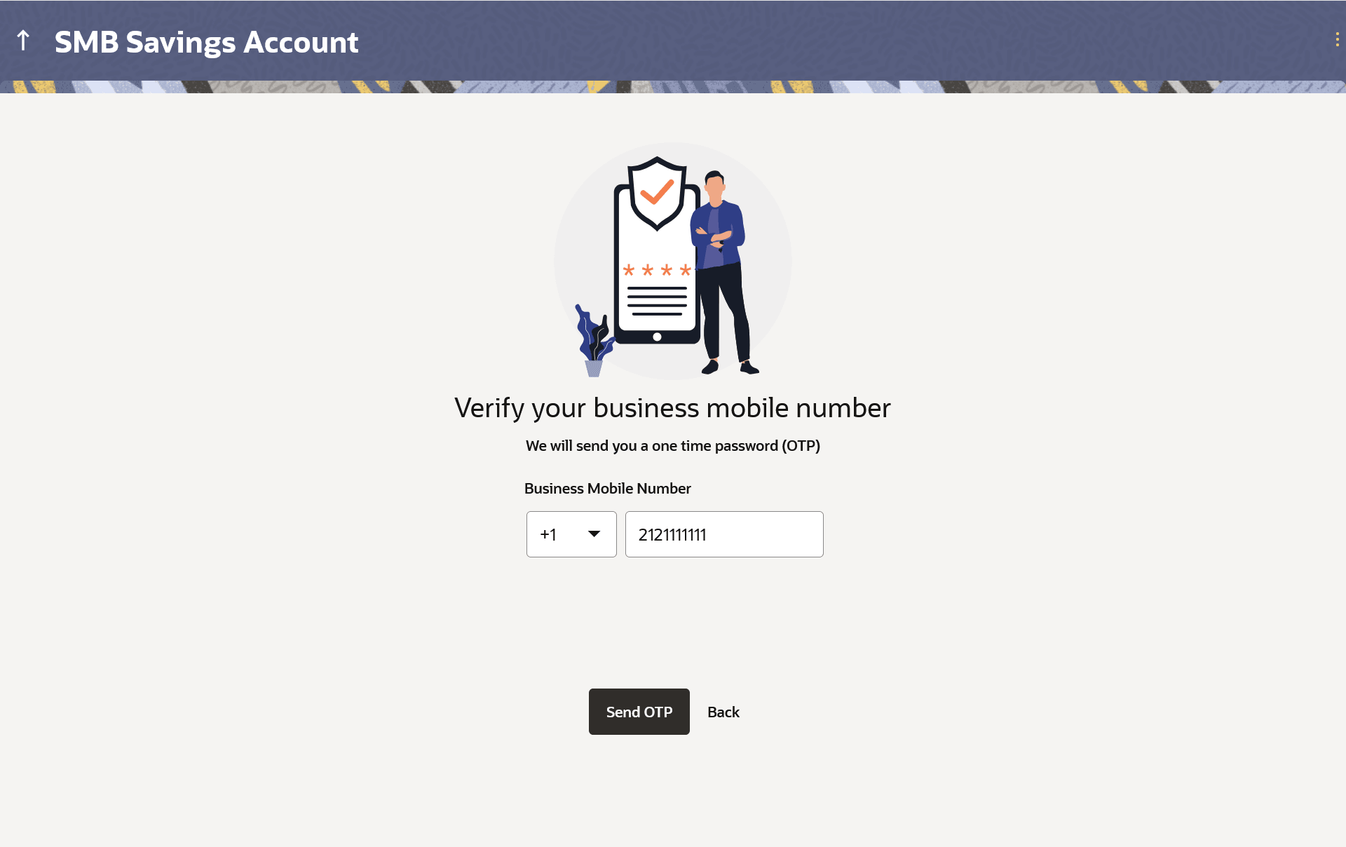 Description of Figure 1-6 follows Description of Figure 1-6 follows