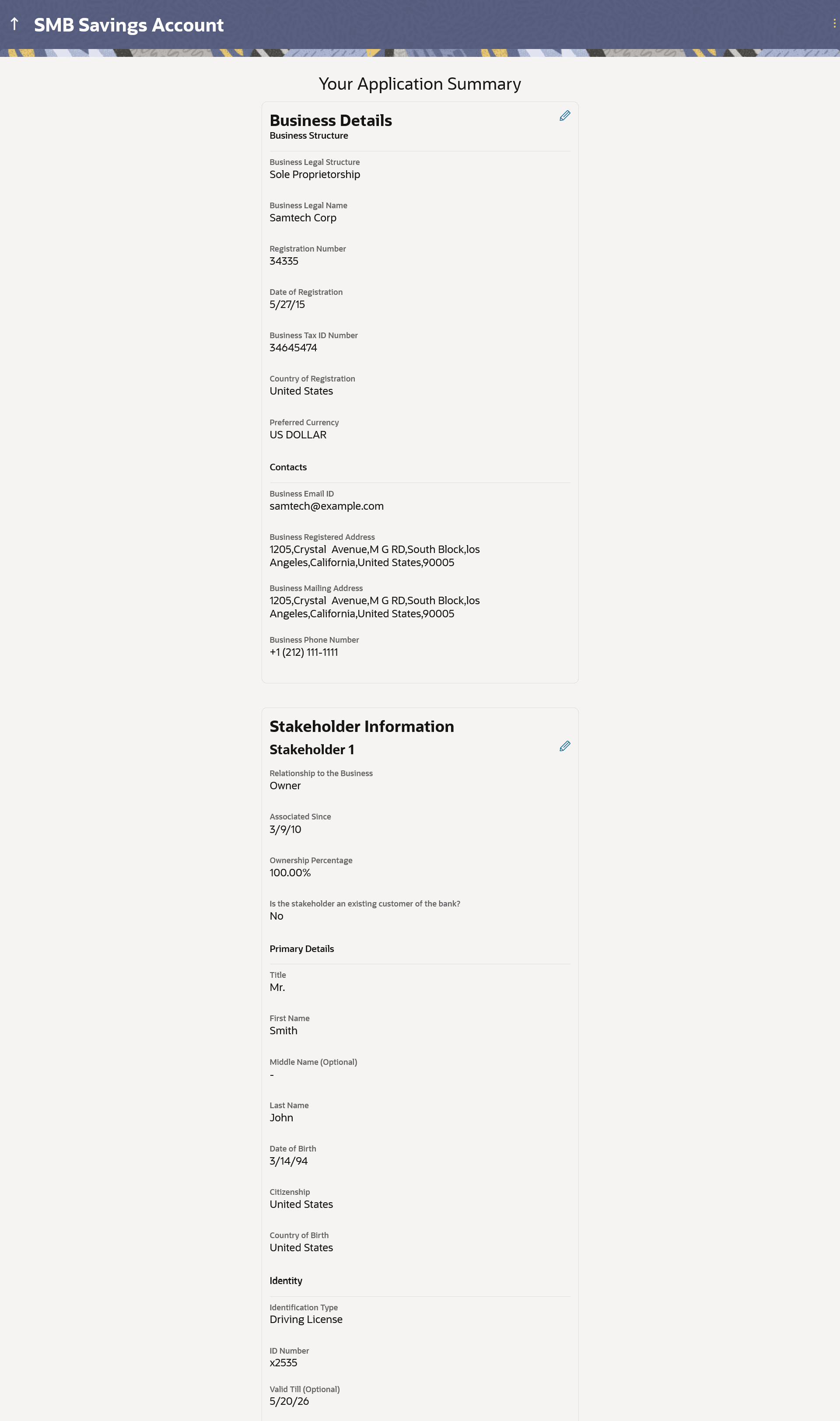Description of Figure 1-17 follows