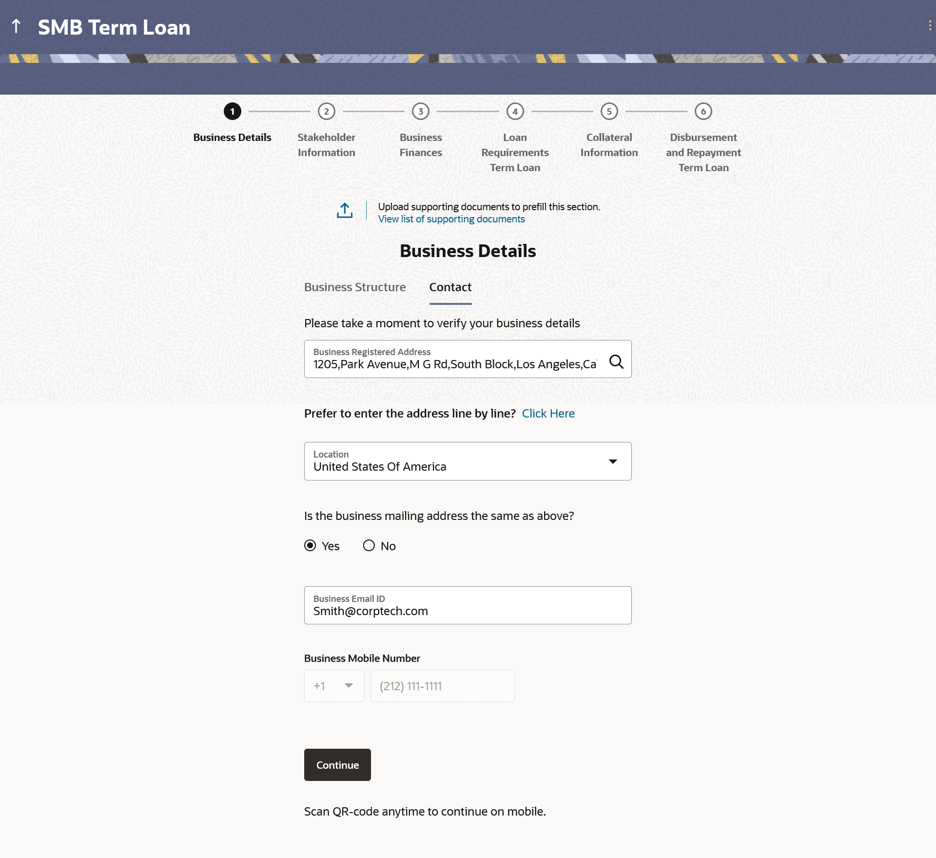 Description of Figure 1-9 follows