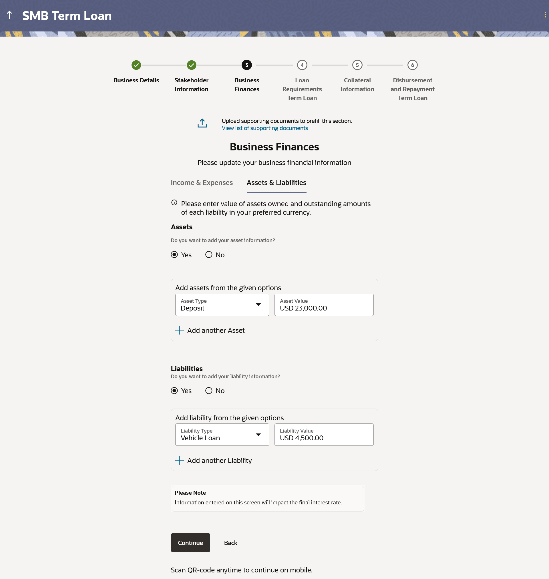 Description of Figure 1-17 follows