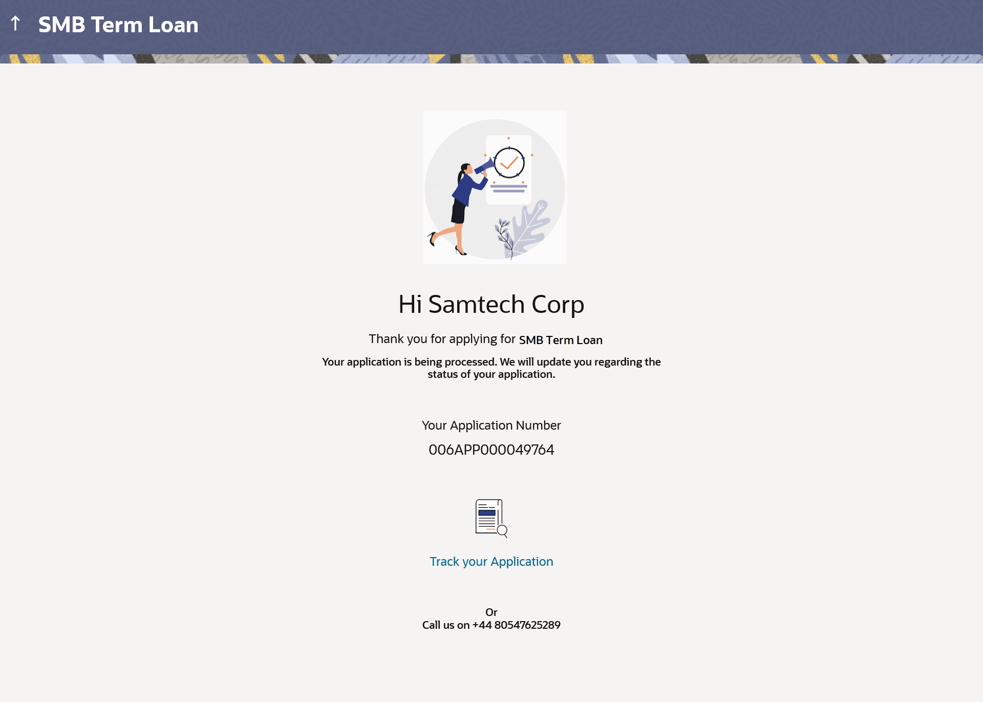 Description of Figure 1-25 follows