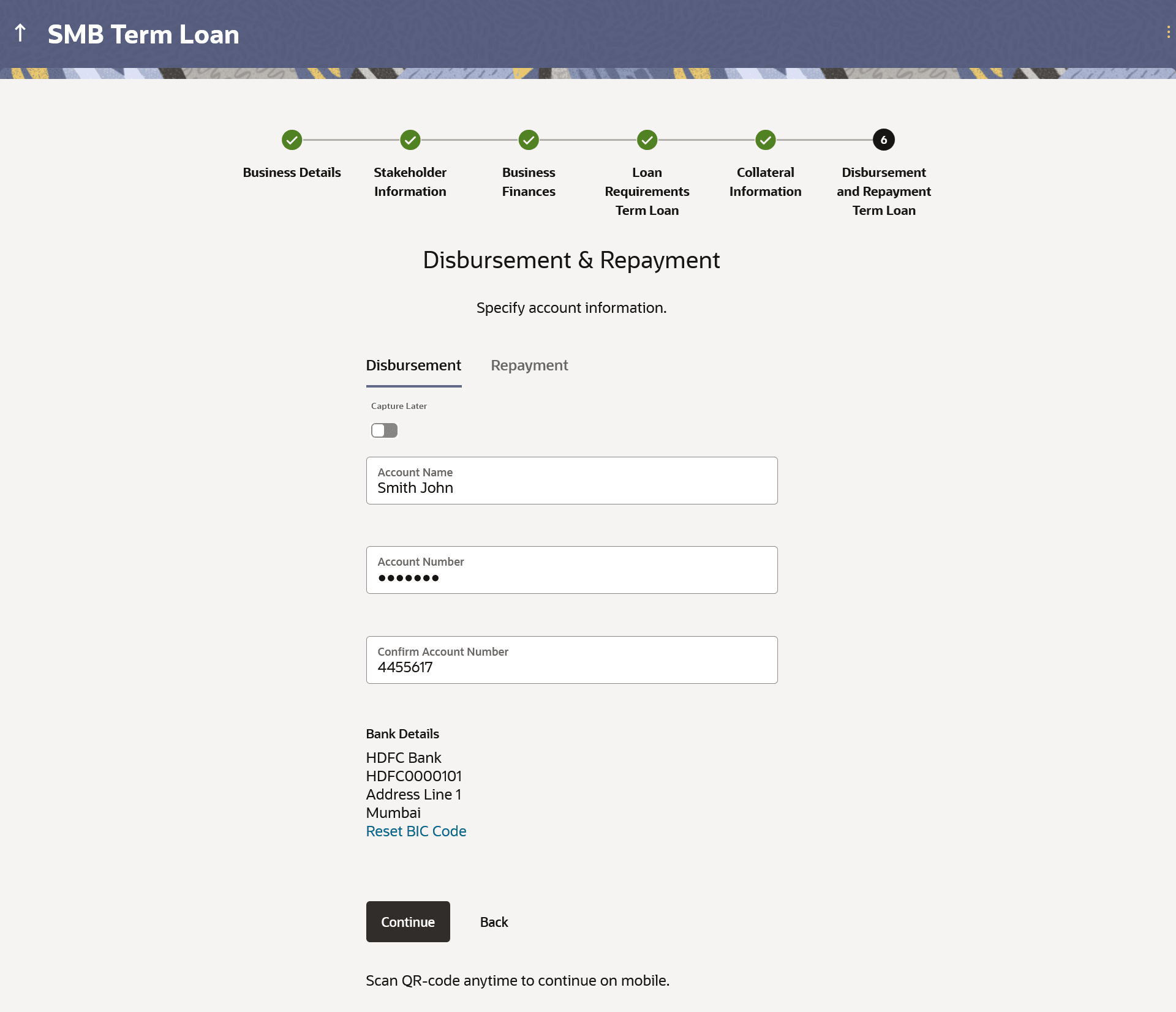 Description of Figure 1-21 follows