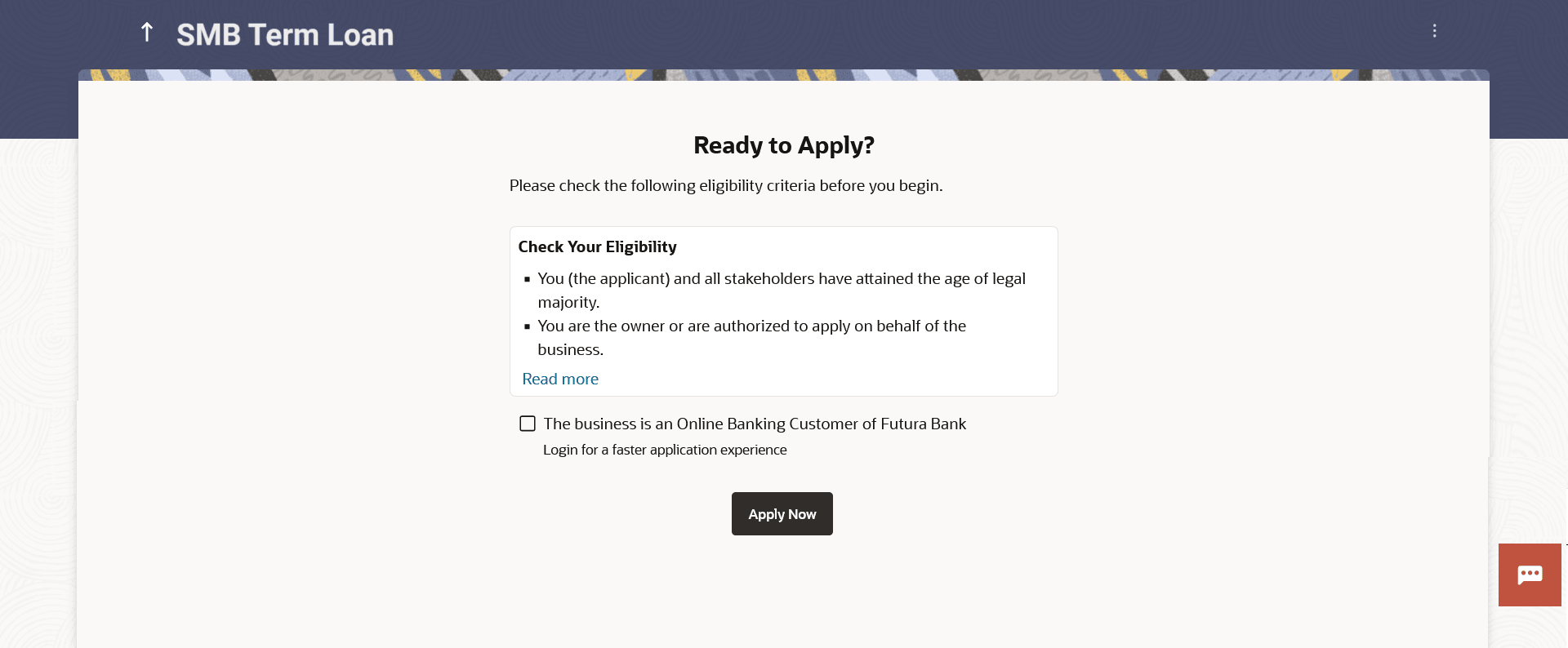 Description of Figure 1-5 follows