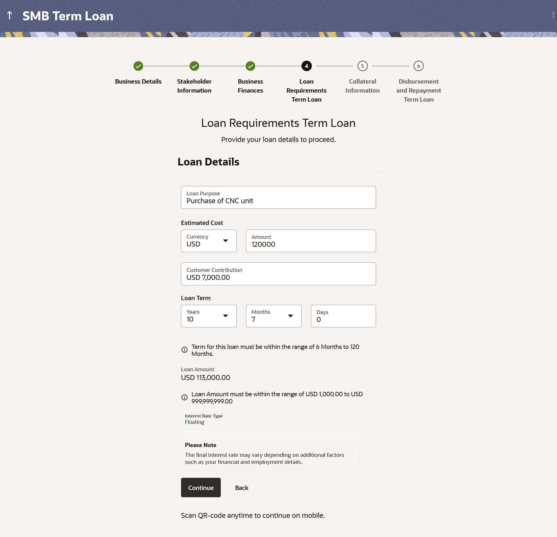 Description of Figure 1-18 follows