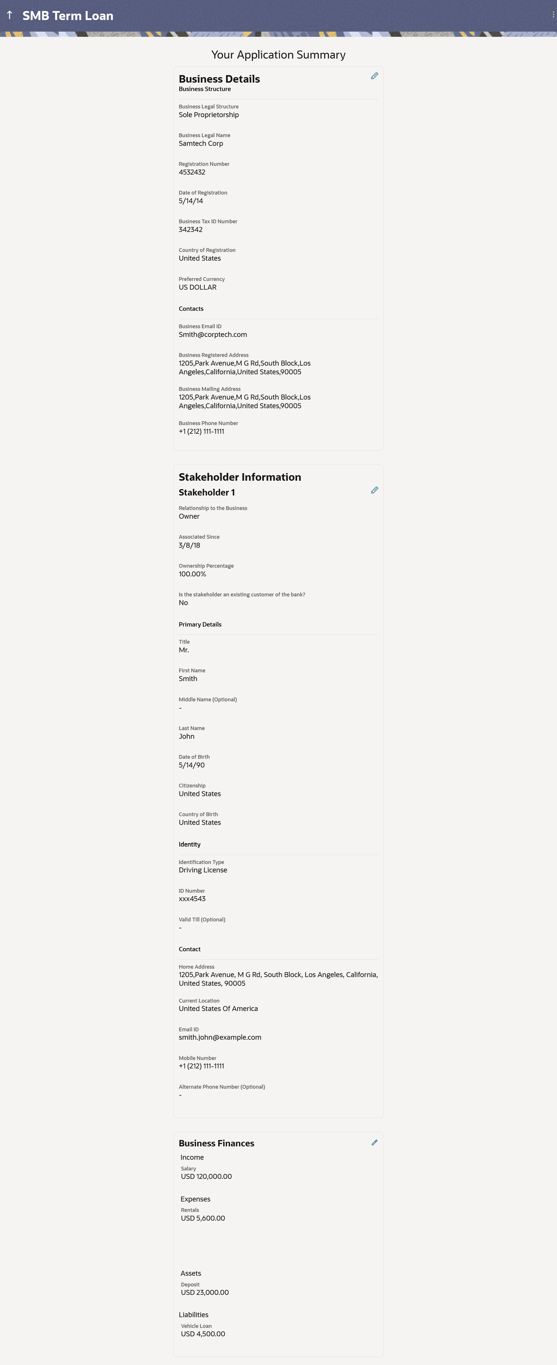 Description of Figure 1-23 follows