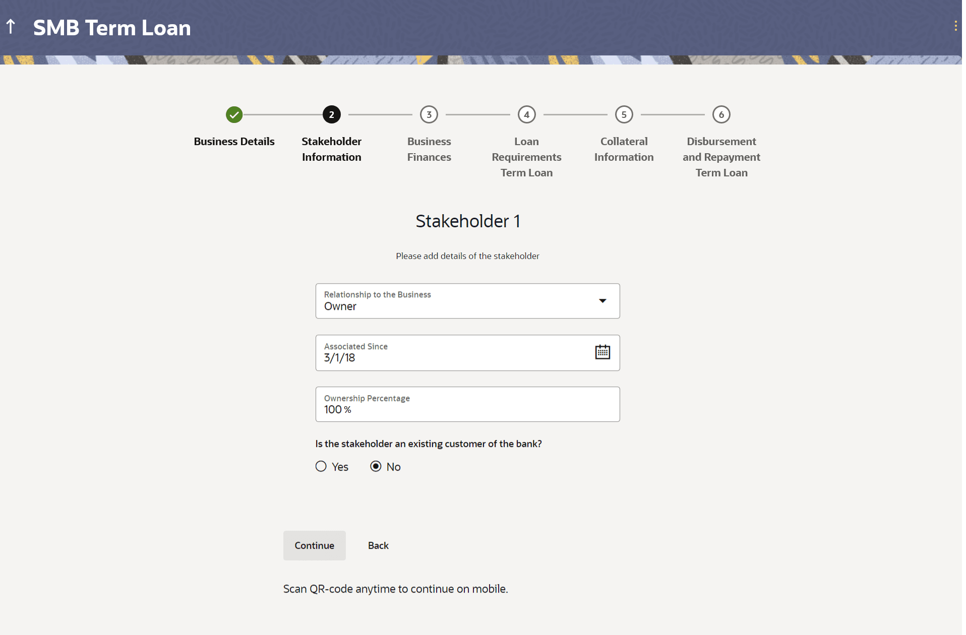 Description of Figure 1-10 follows