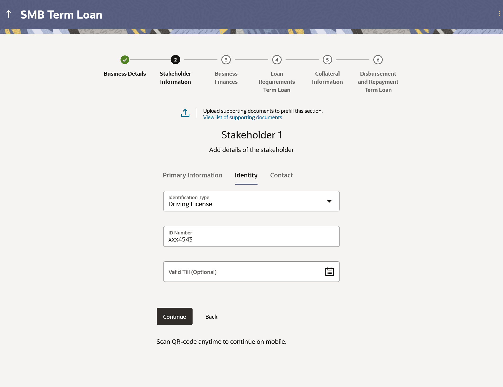 Description of Figure 1-13 follows