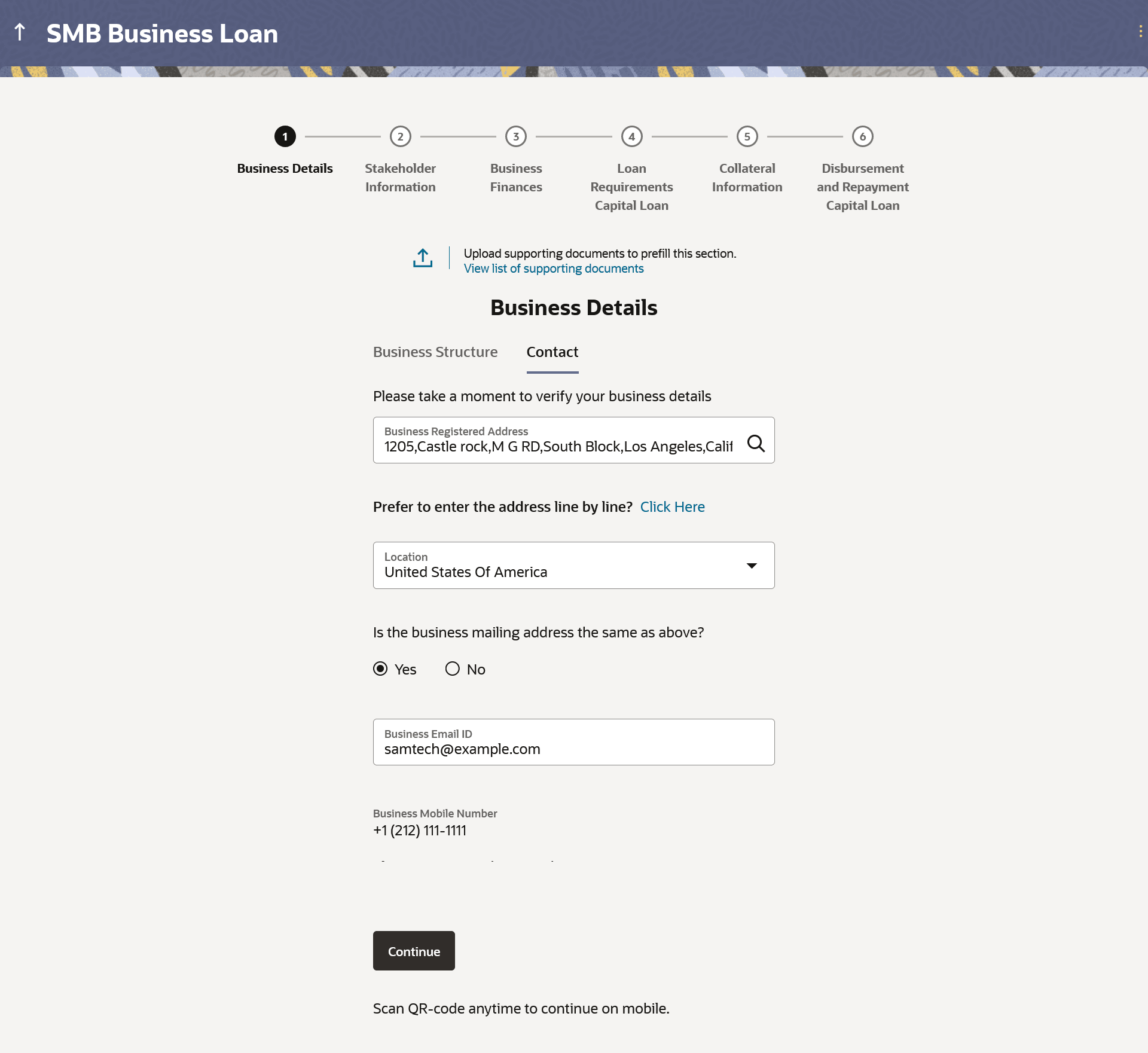 Description of Figure 1-9 follows