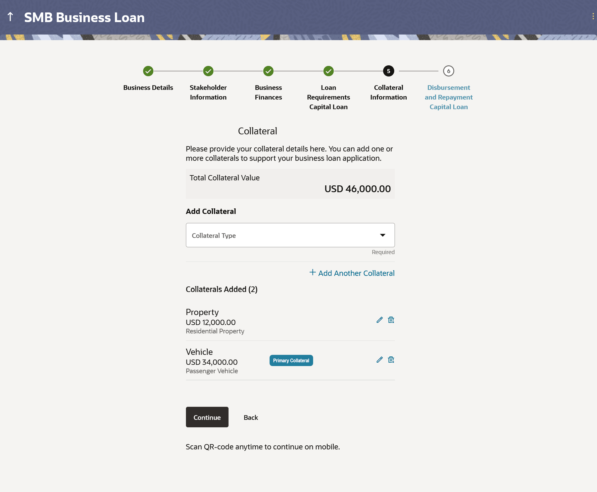 Description of Figure 1-19 follows Description of Figure 1-19 follows