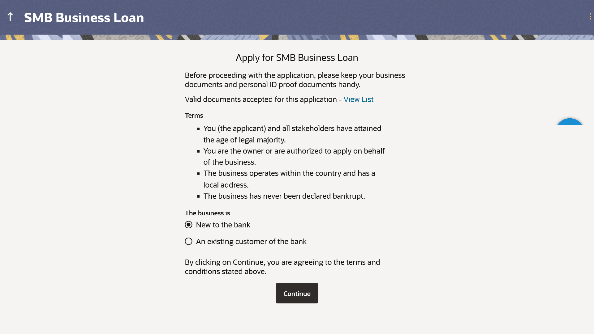 Description of Figure 1-5 follows Description of Figure 1-5 follows