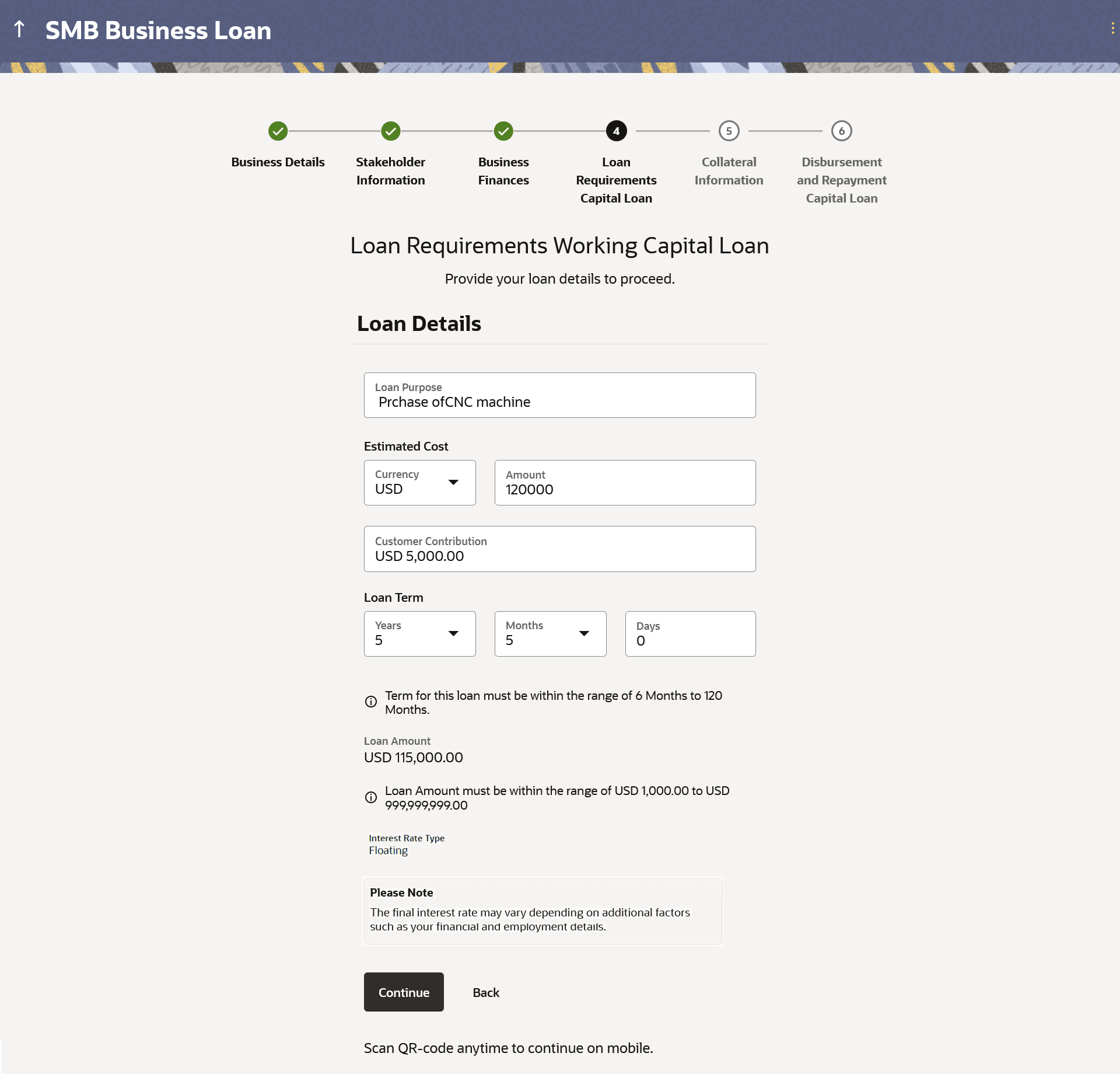 Description of Figure 1-18 follows