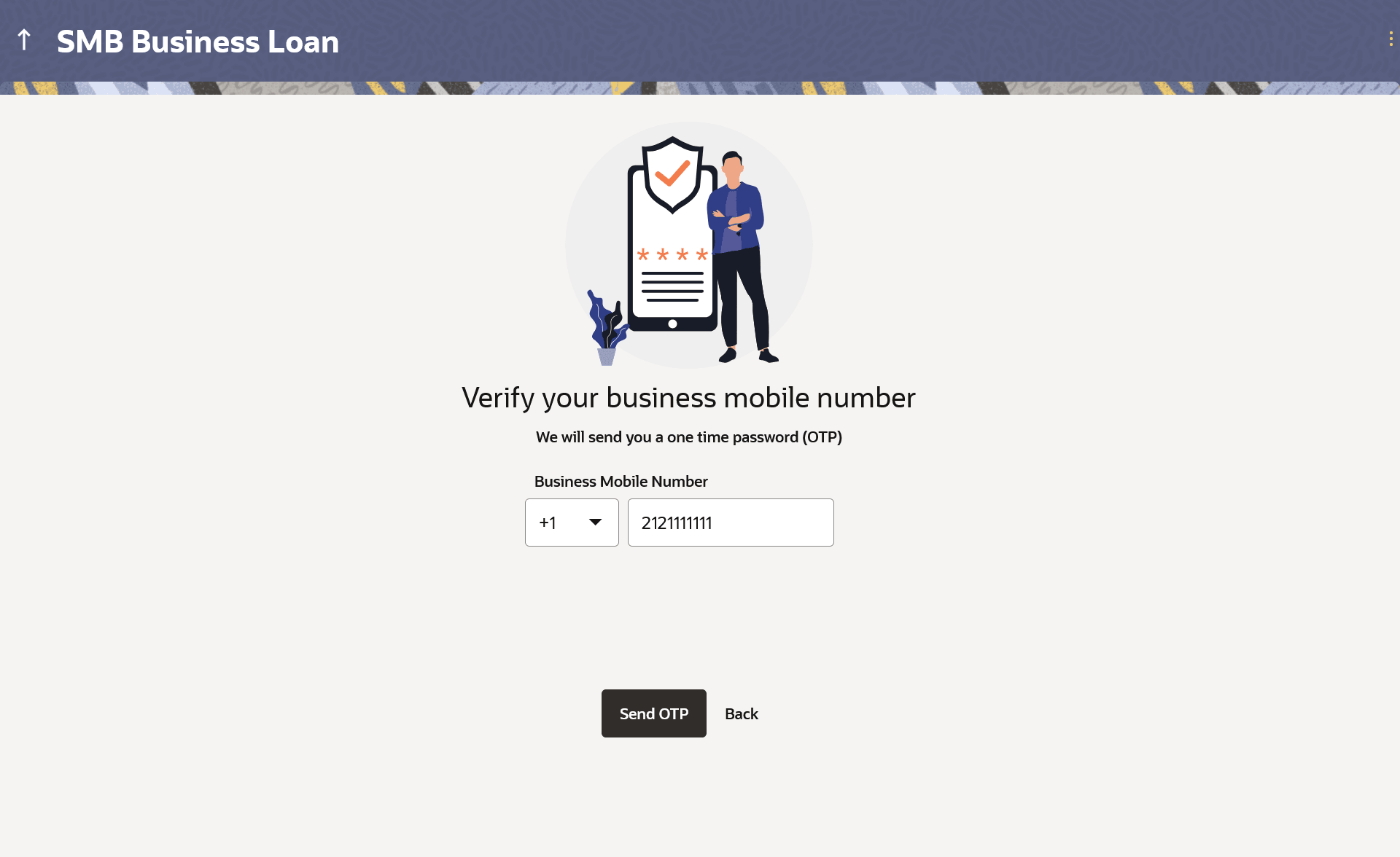 Description of Figure 1-6 follows