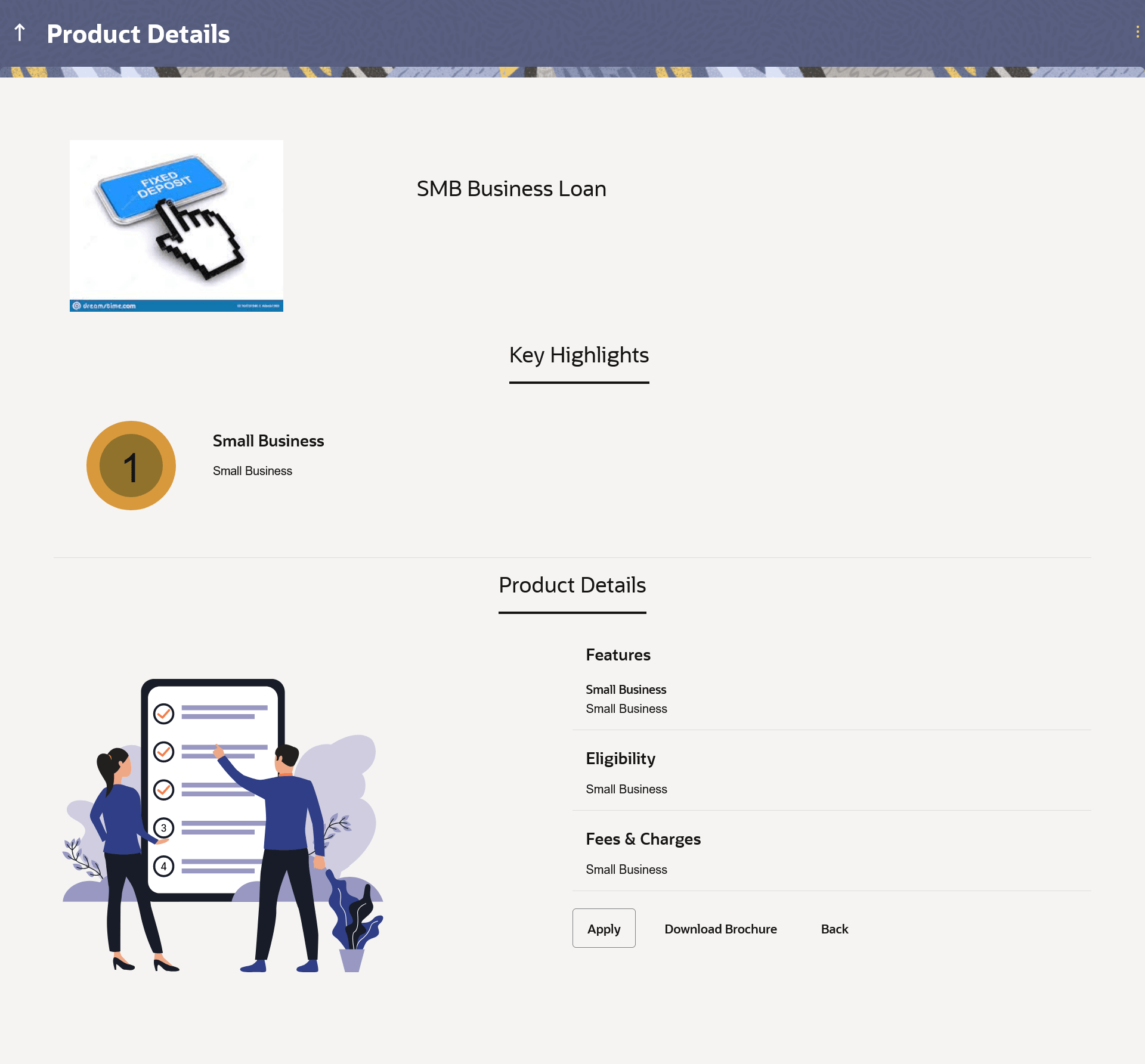 Description of Figure 1-2 follows