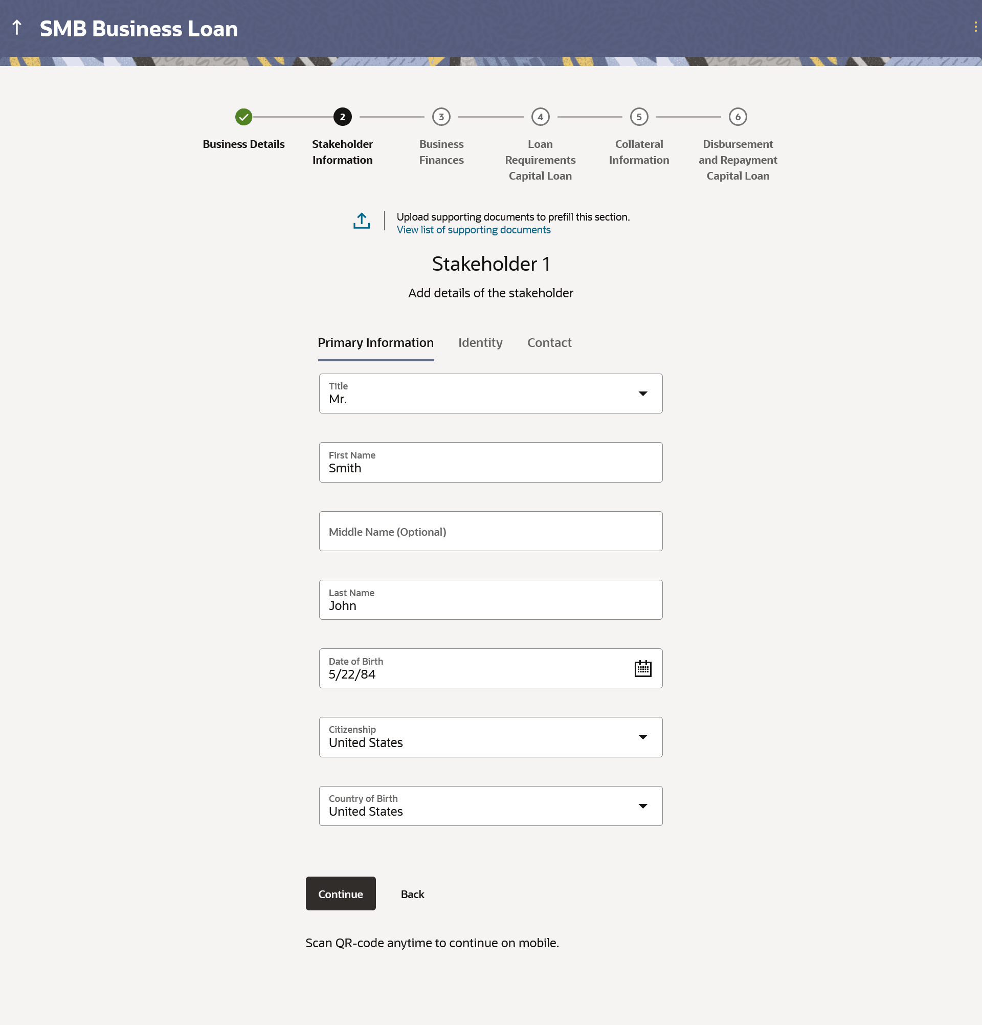 Description of Figure 1-12 follows