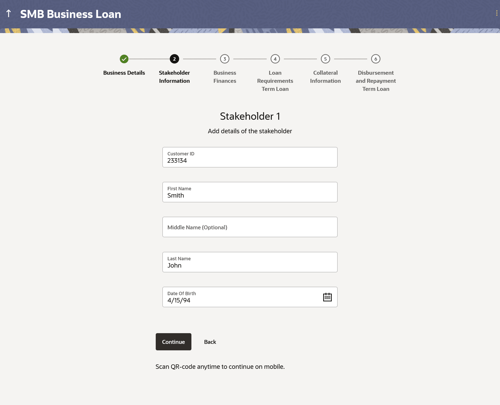 Description of Figure 1-11 follows