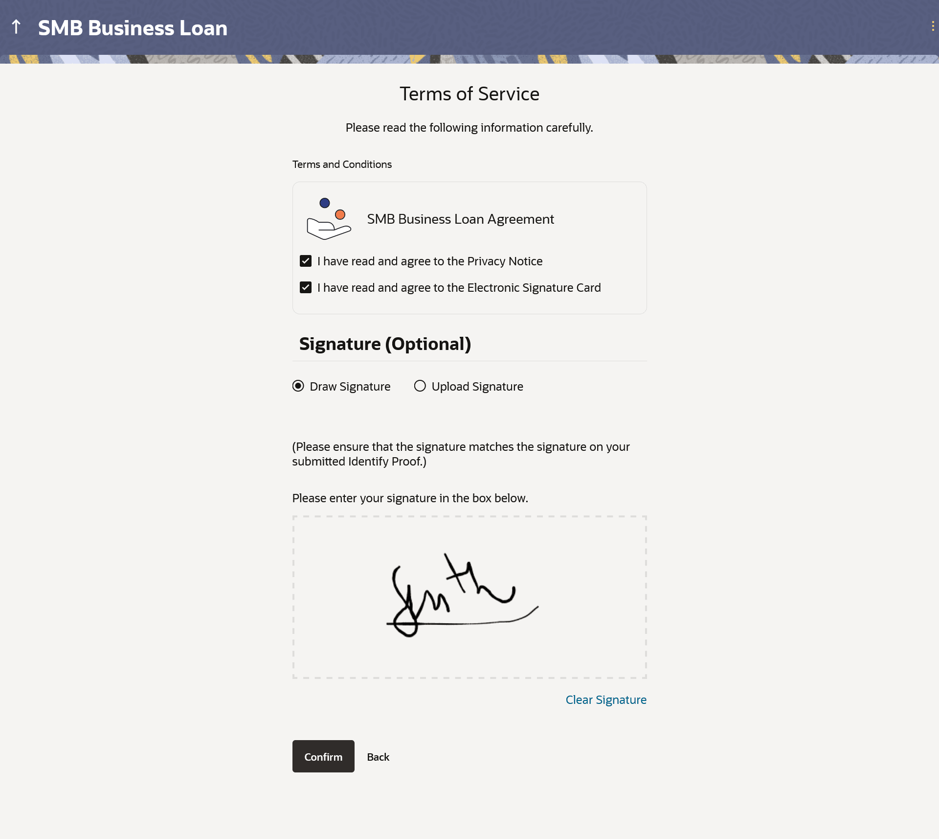 Description of Figure 1-23 follows
