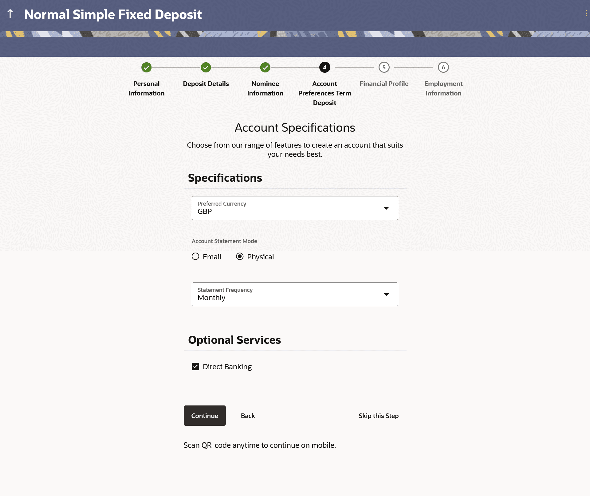 Description of Figure 1-14 follows