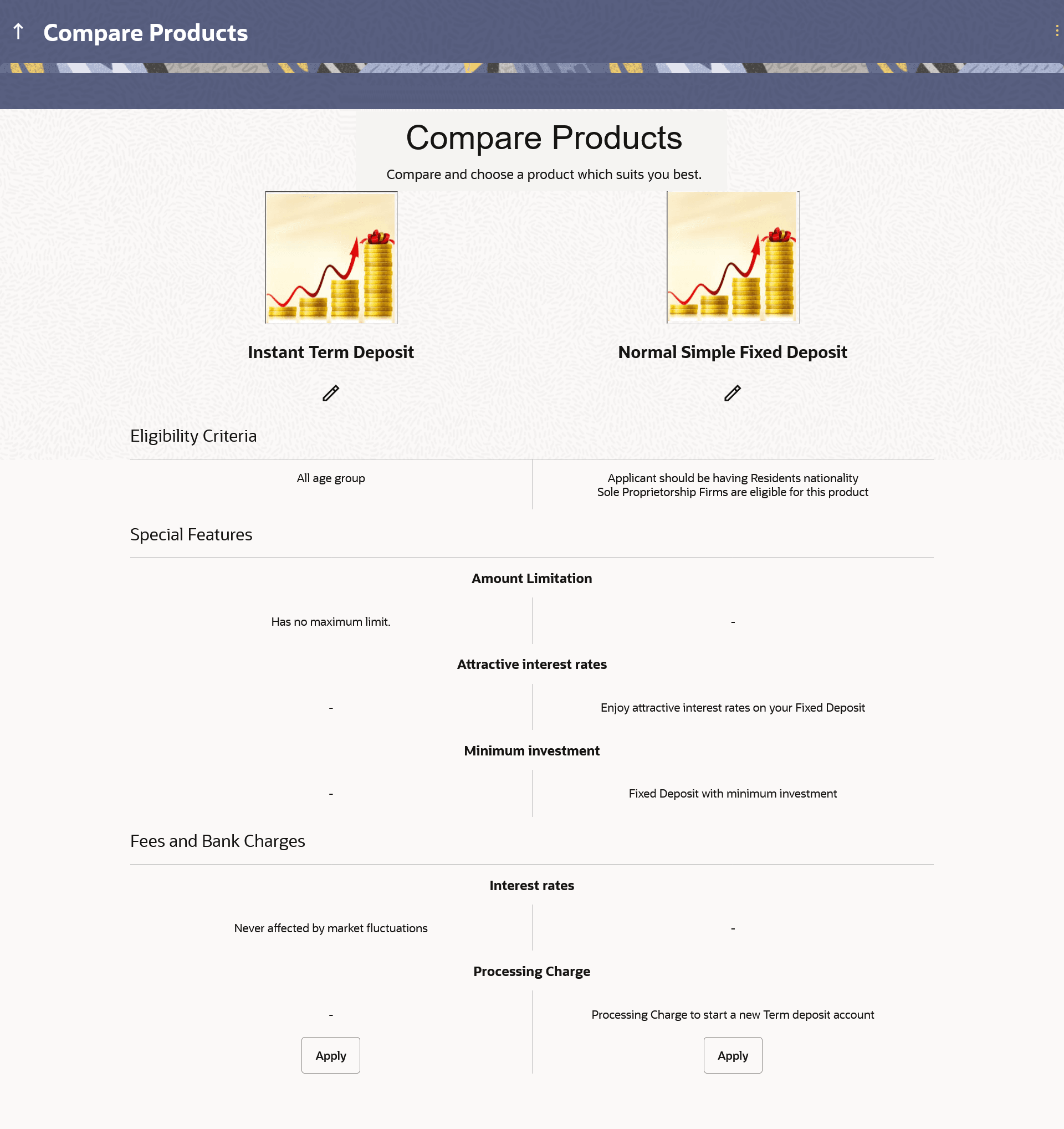 Description of Figure 1-4 follows