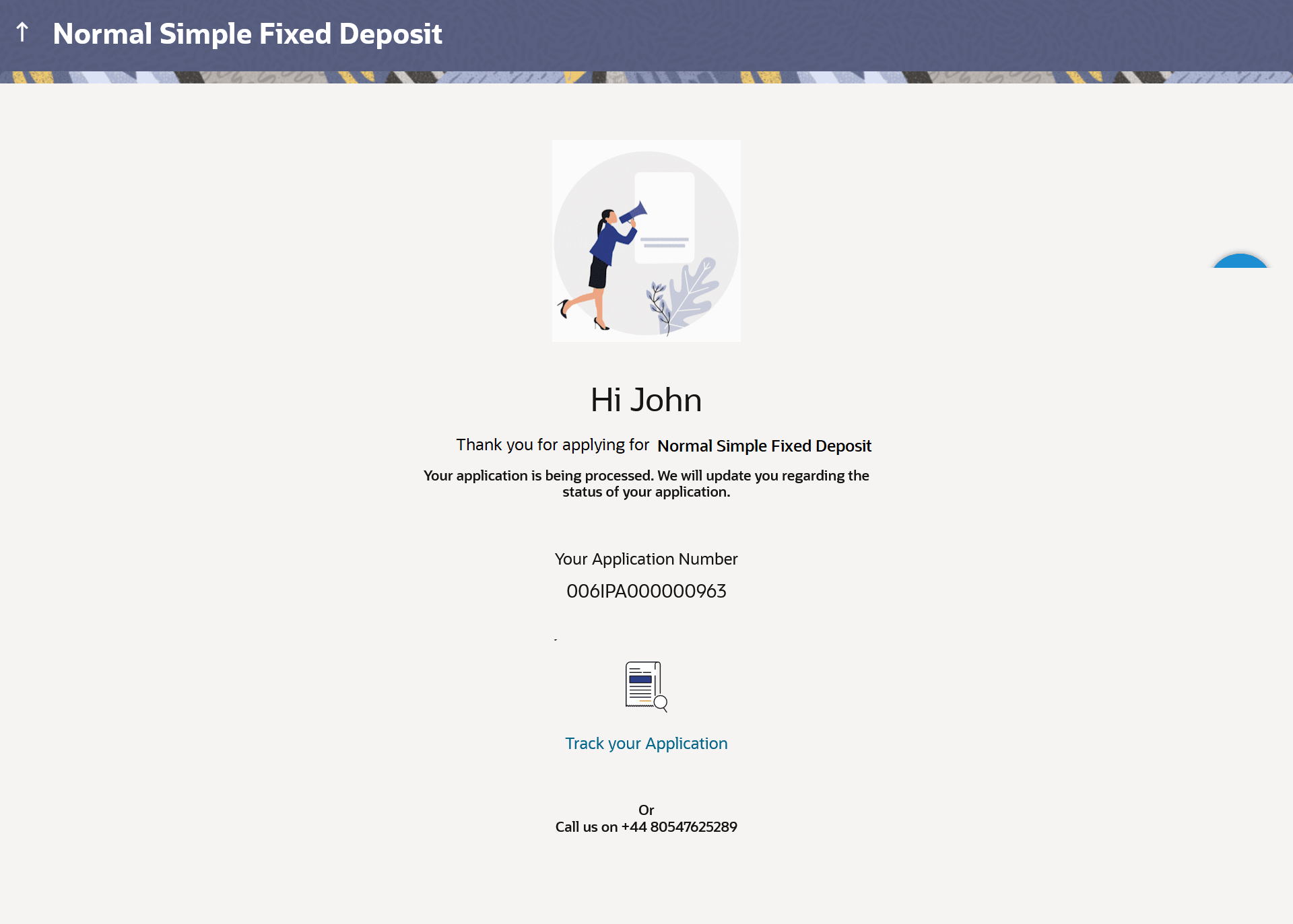 Description of Figure 1-22 follows