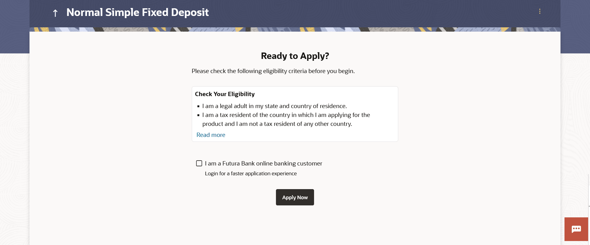 Description of Figure 1-5 follows
