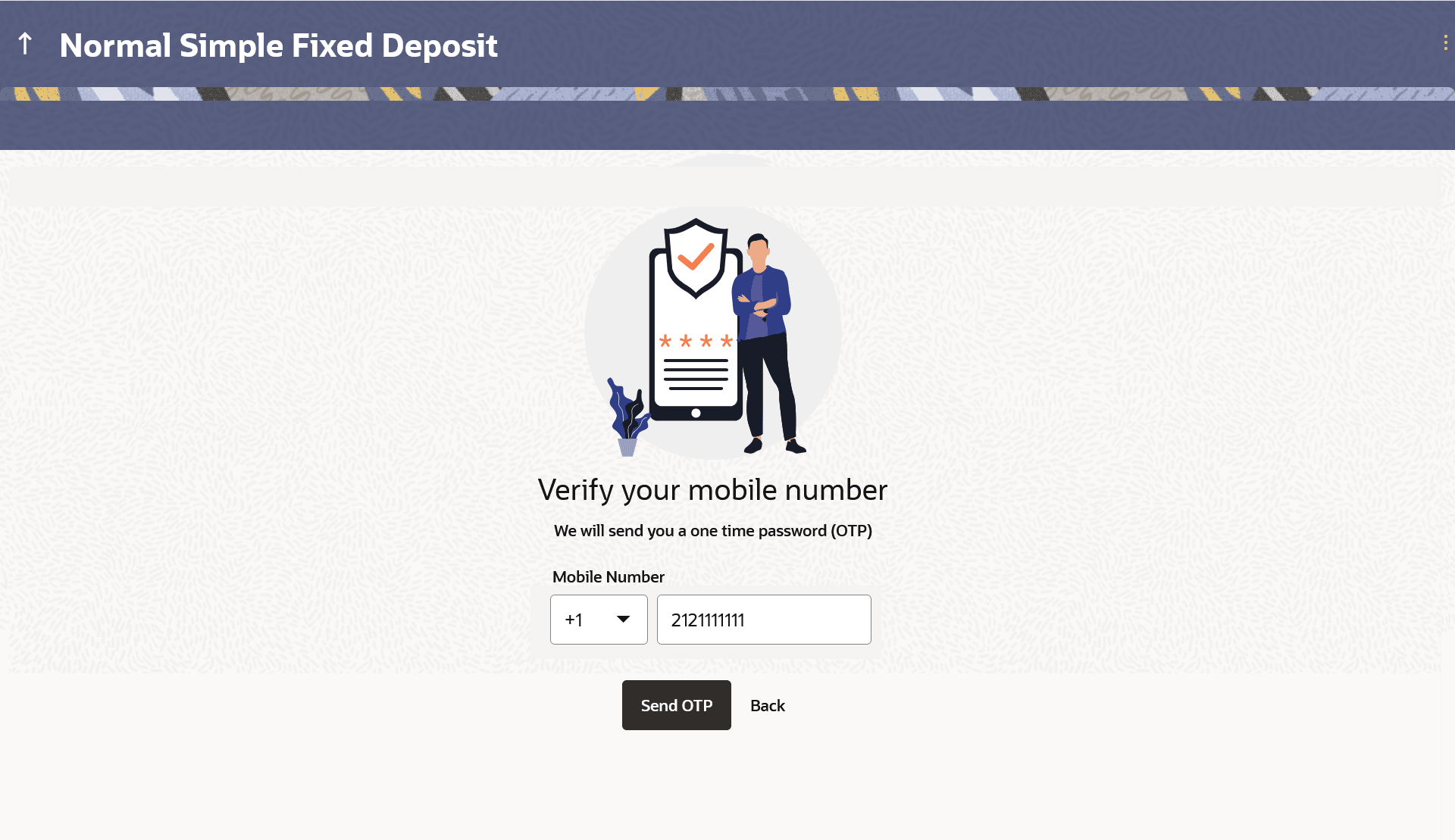 Description of Figure 1-6 follows