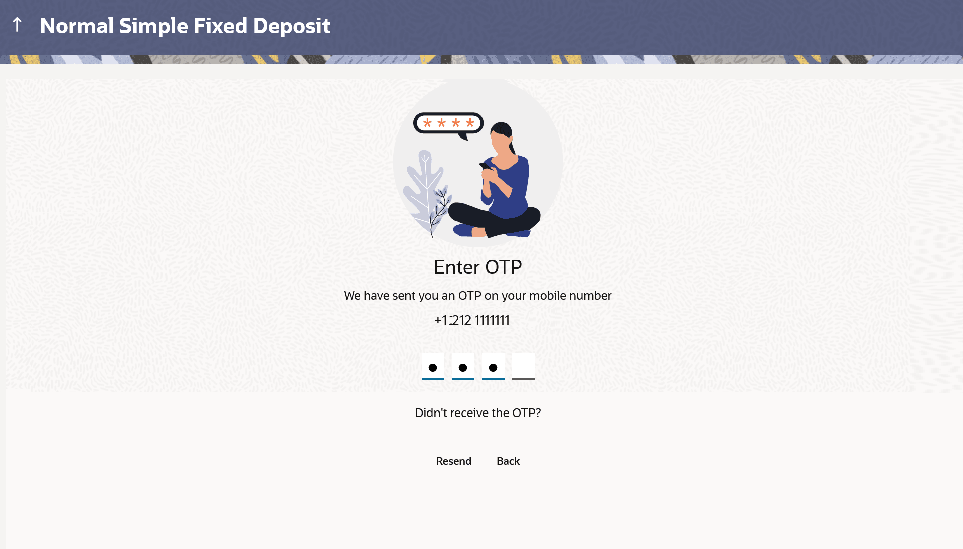 Description of Figure 1-7 follows