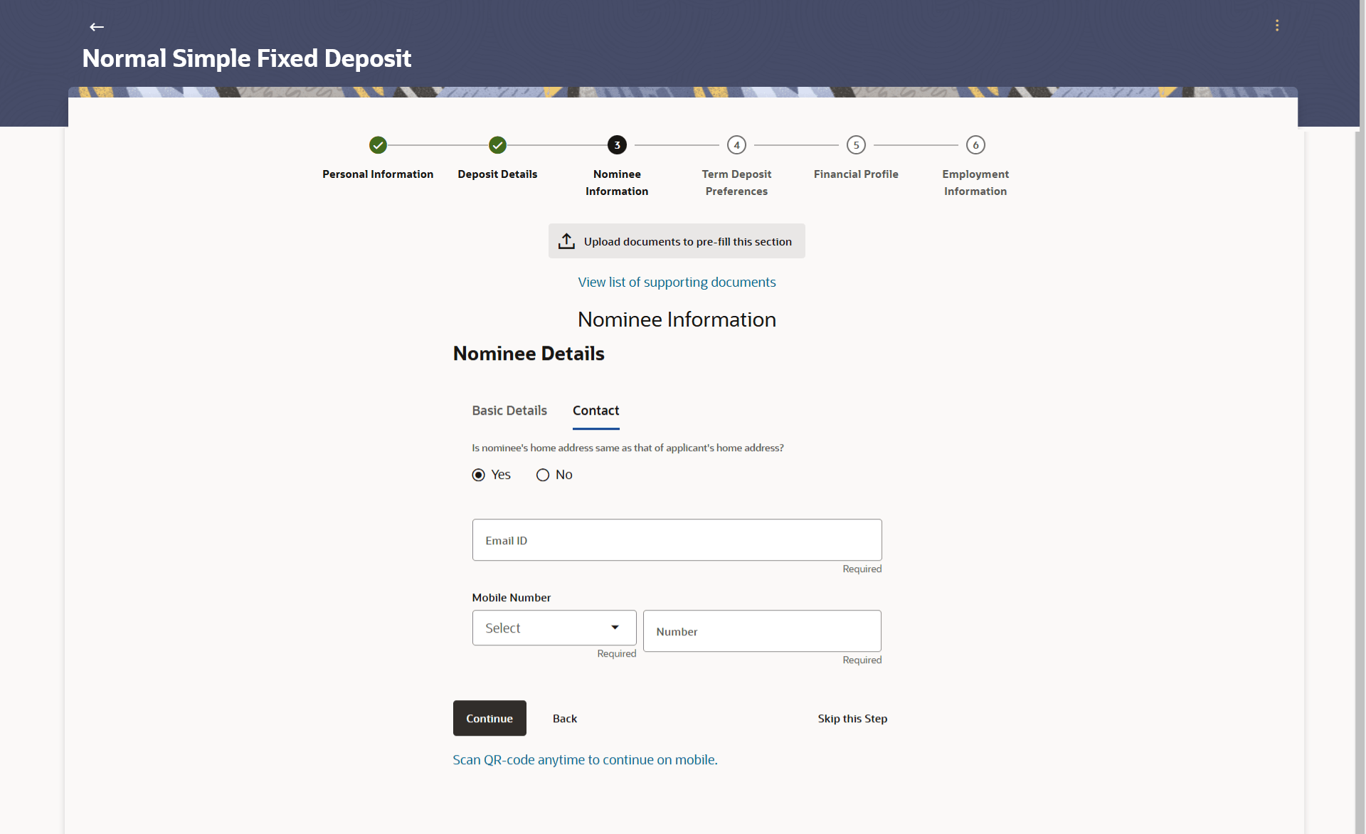 Description of Figure 1-13 follows