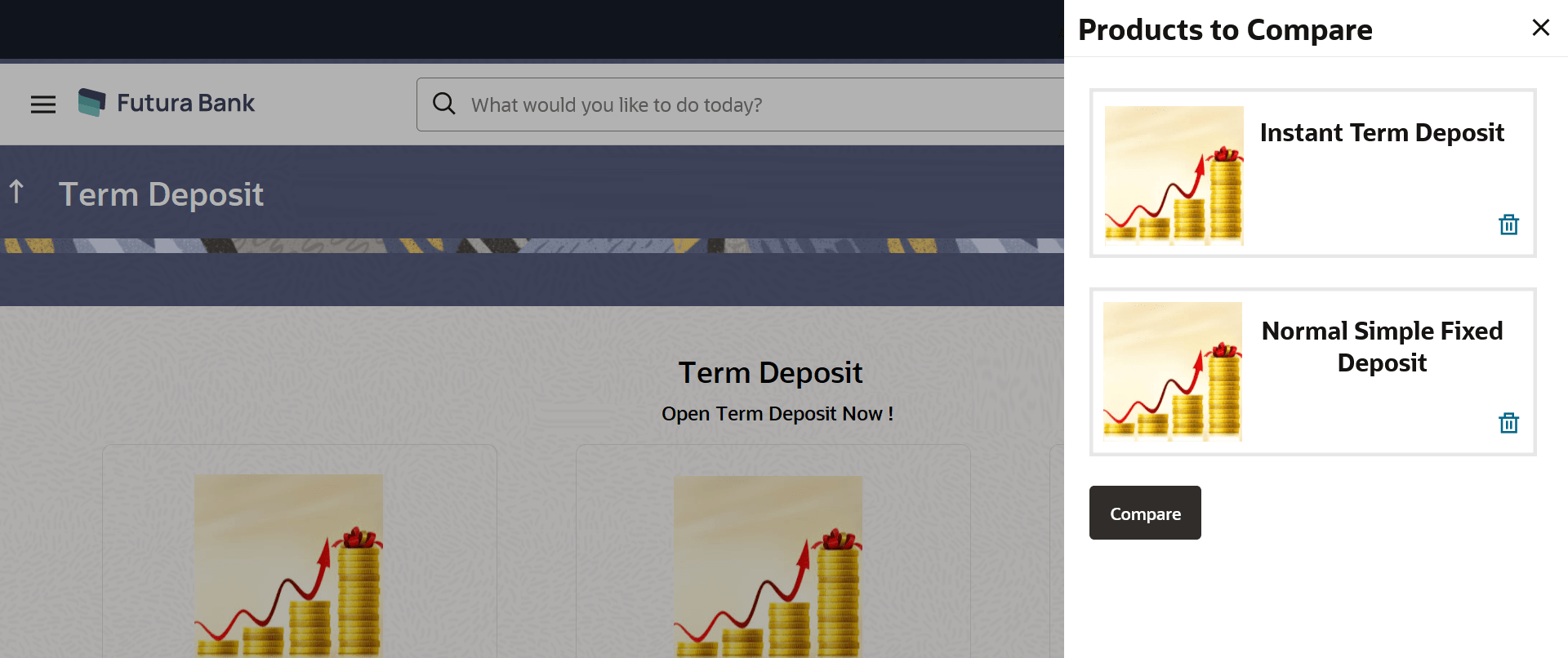 Description of Figure 1-3 follows