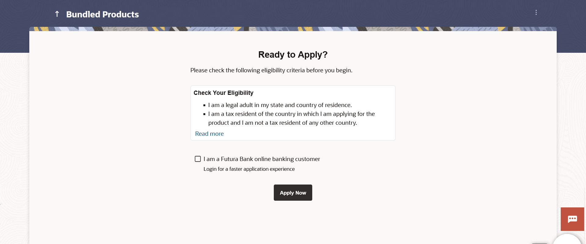 Description of Figure 1-4 follows