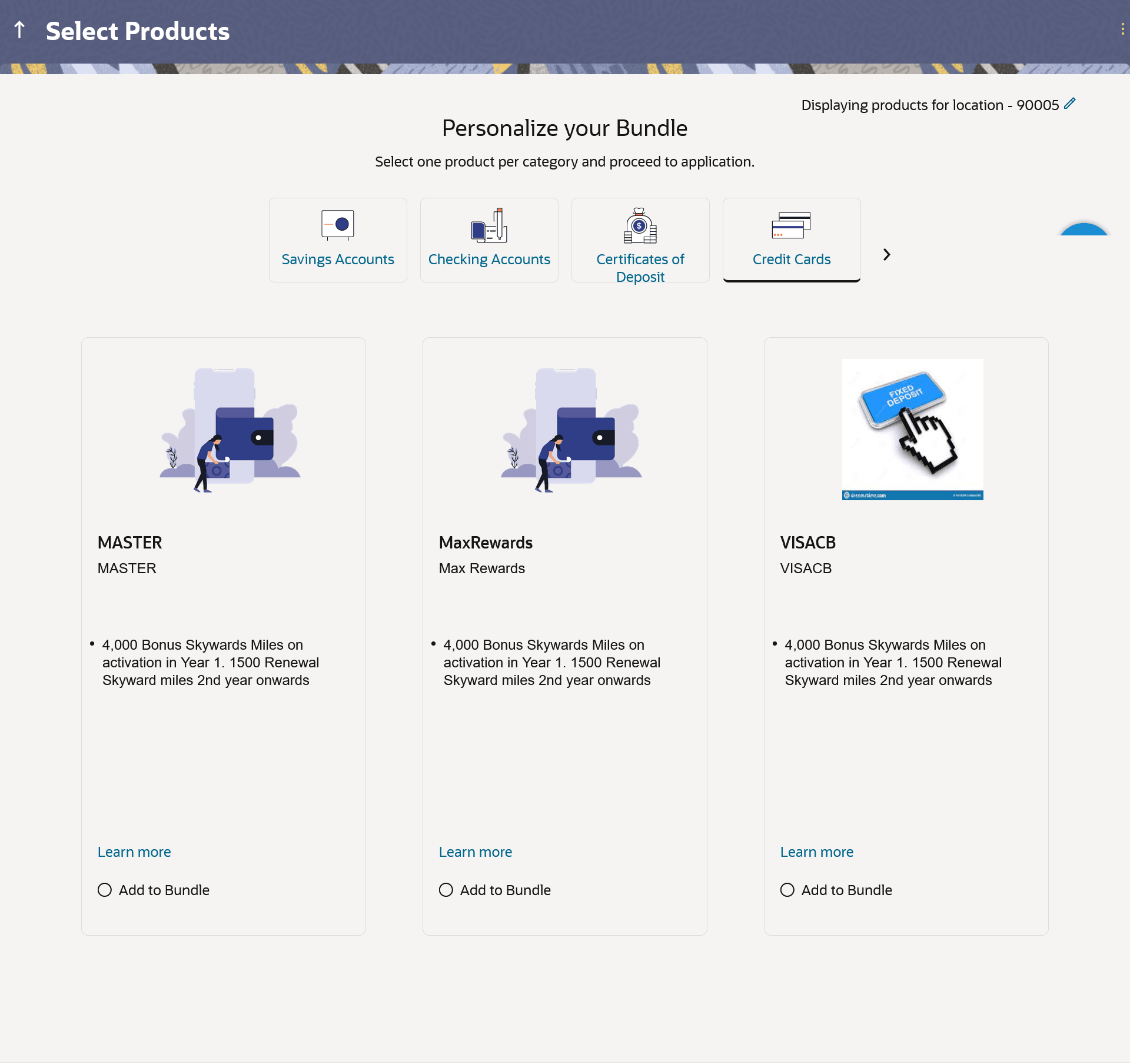 Description of Figure 1-2 follows Description of Figure 1-2 follows