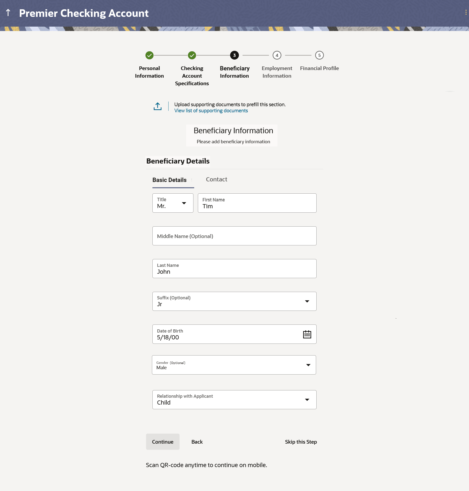 Description of Figure 1-17 follows