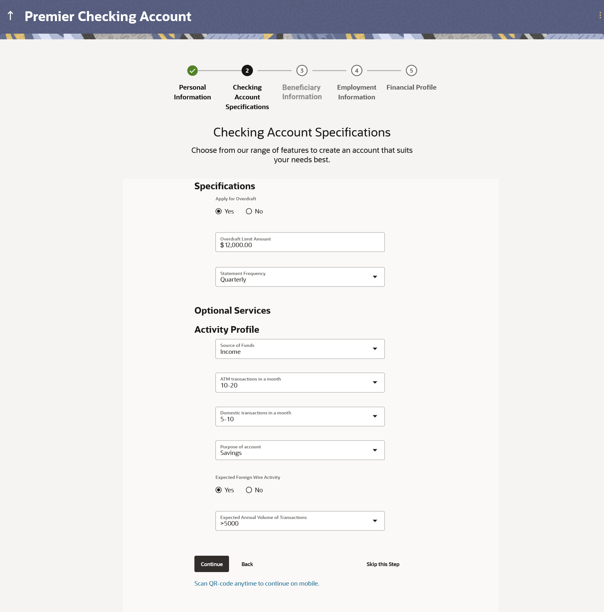 Description of Figure 1-16 follows