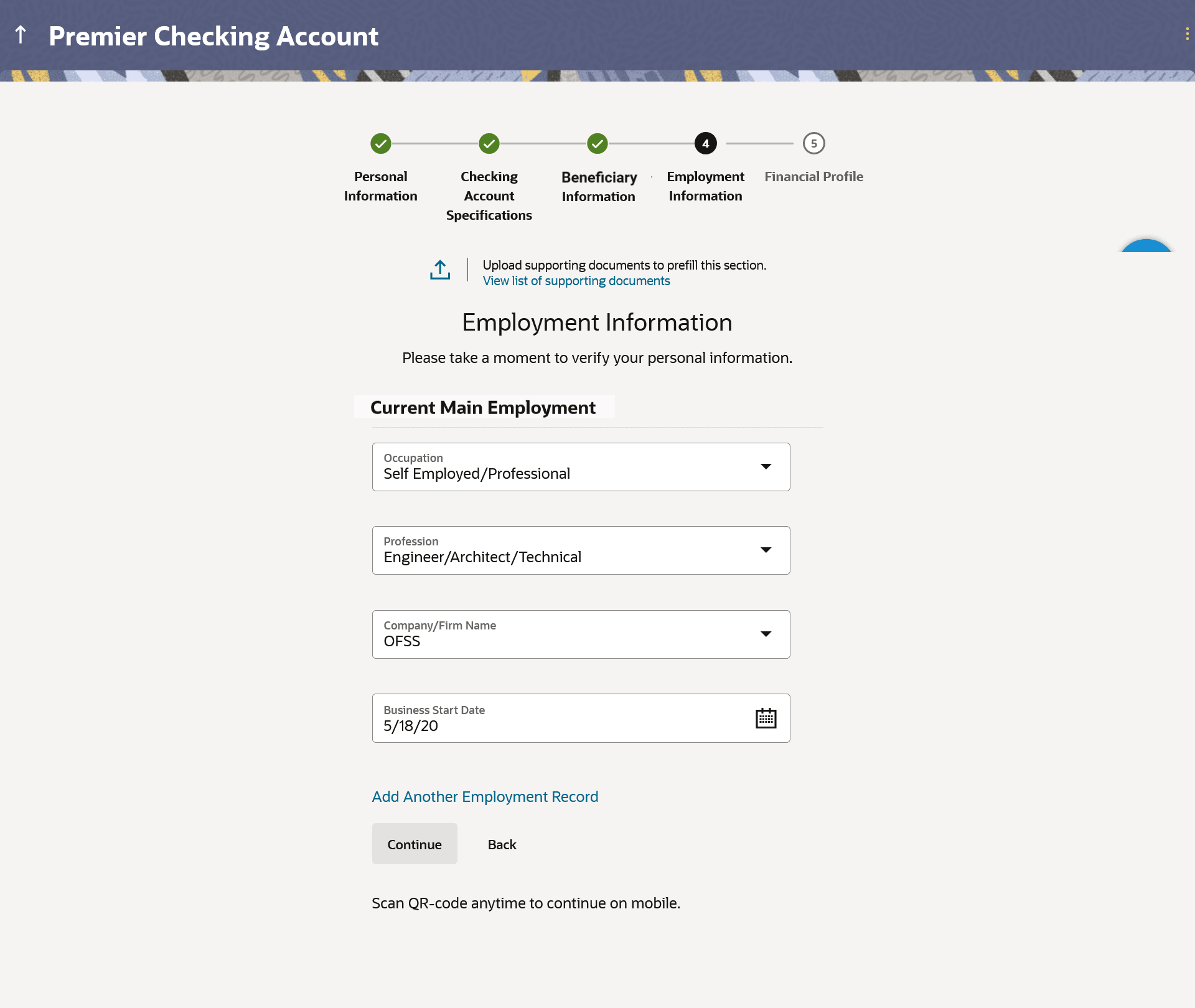 Description of Figure 1-13 follows