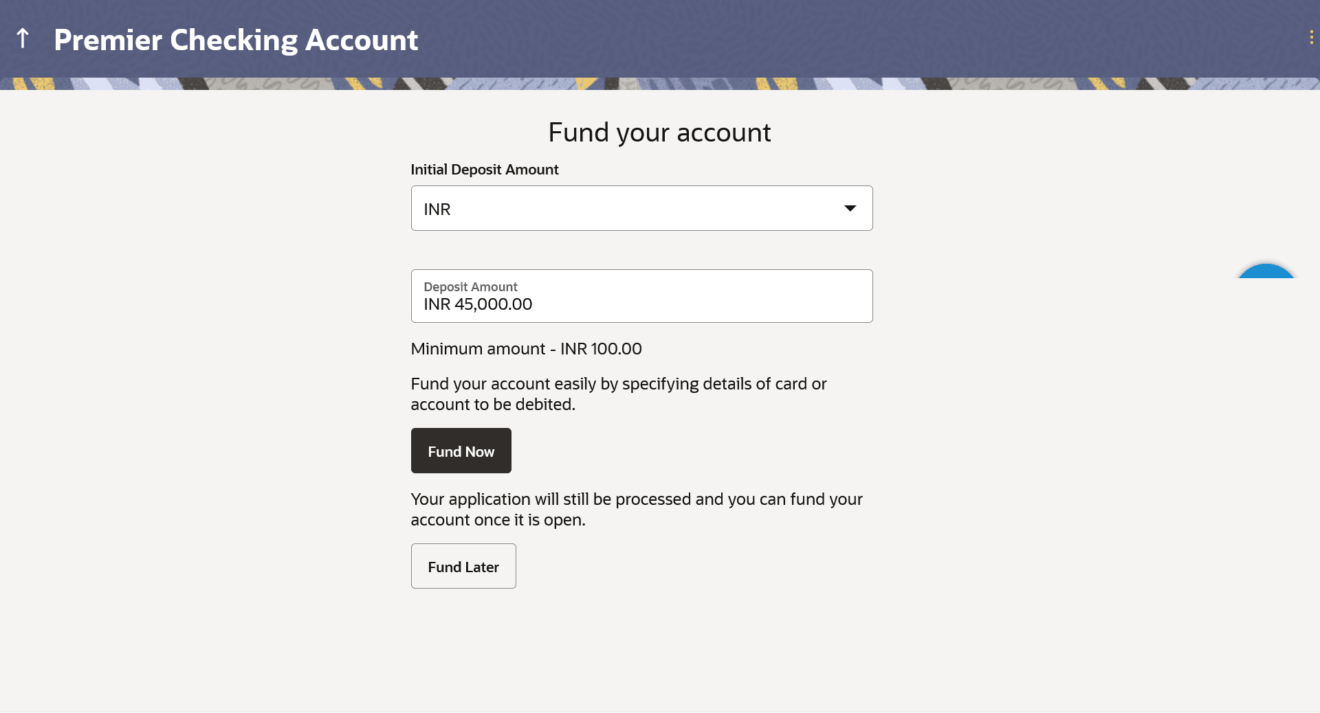Description of Figure 1-21 follows