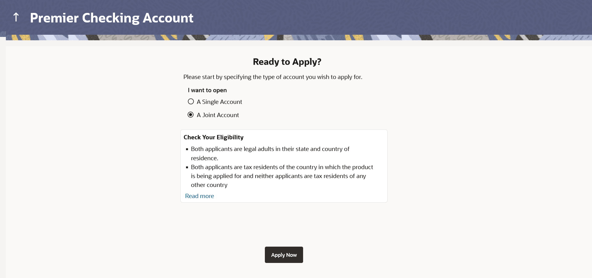 Description of Figure 1-7 follows