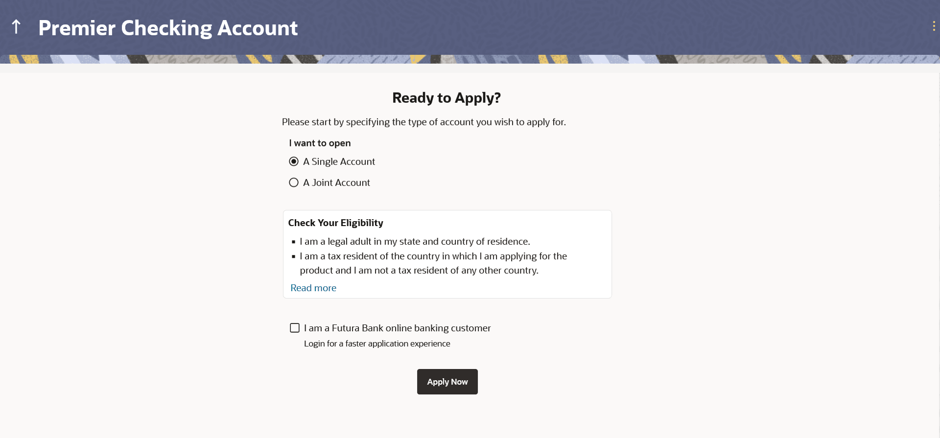 Description of Figure 1-6 follows