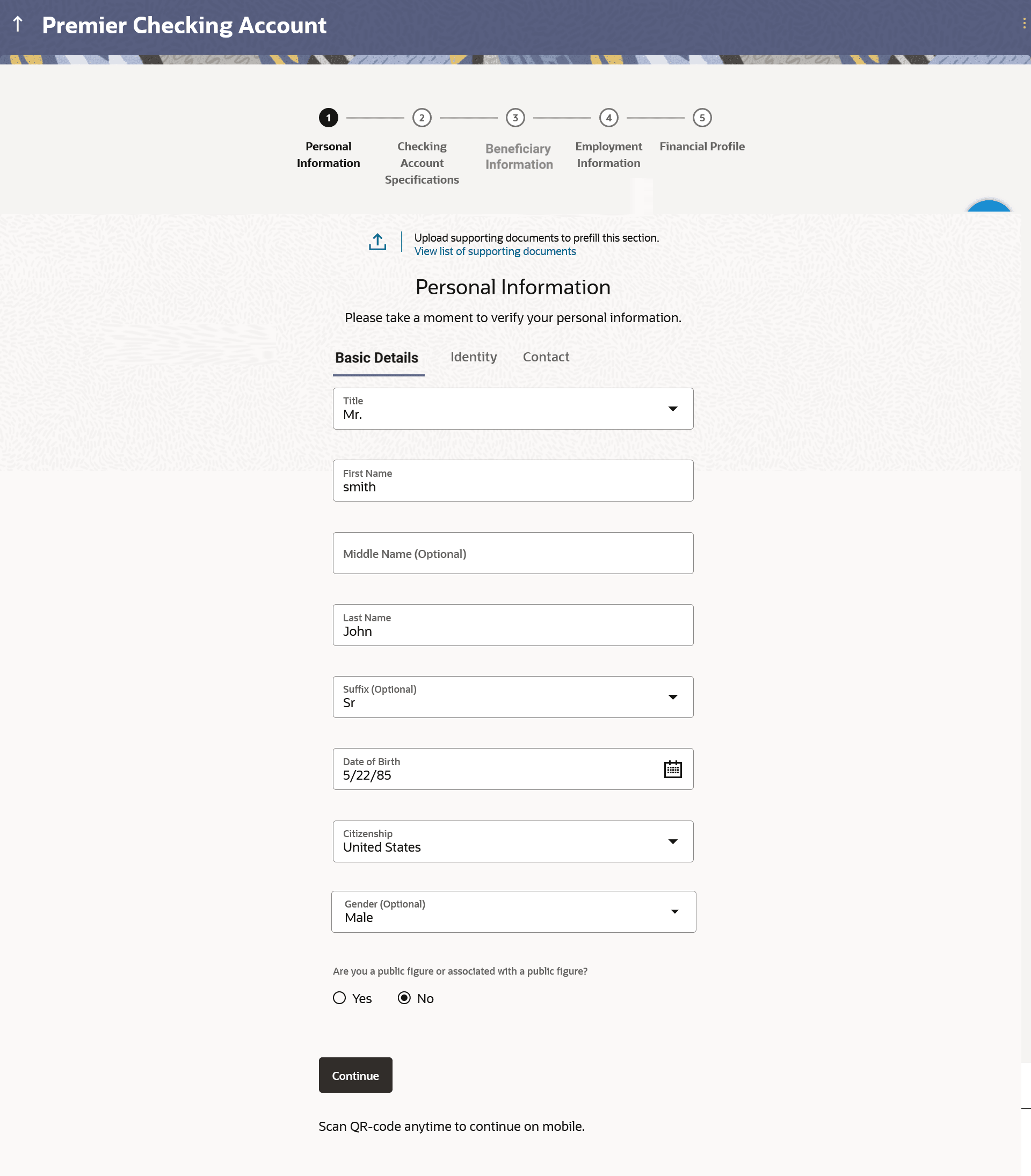 Description of Figure 1-10 follows