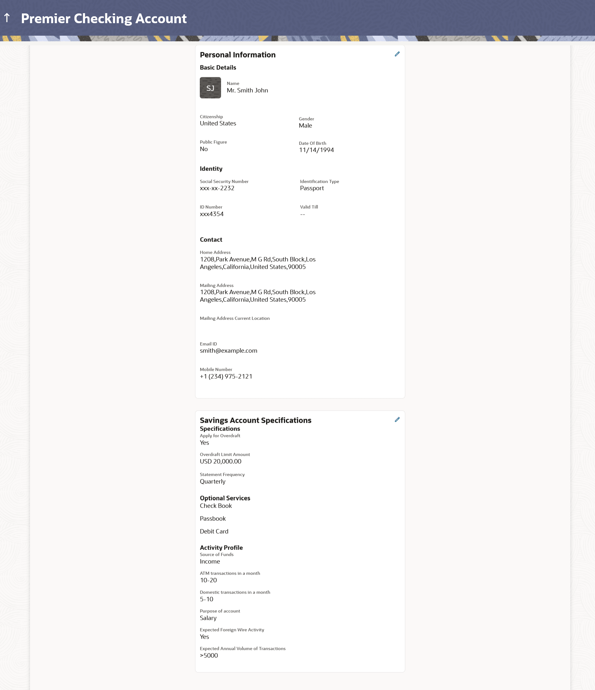 Description of Figure 1-19 follows