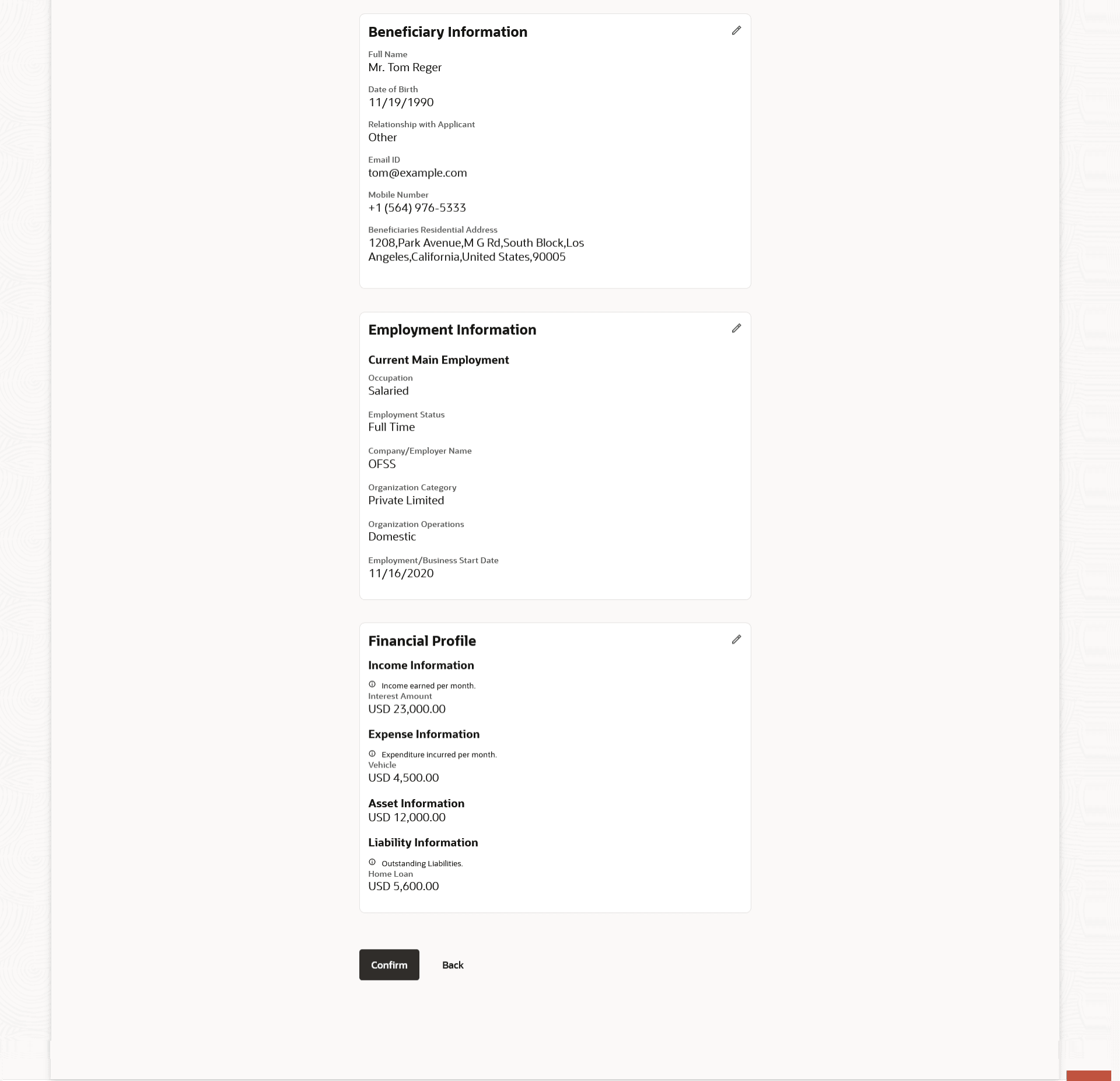 Description of Figure 1-19 follows